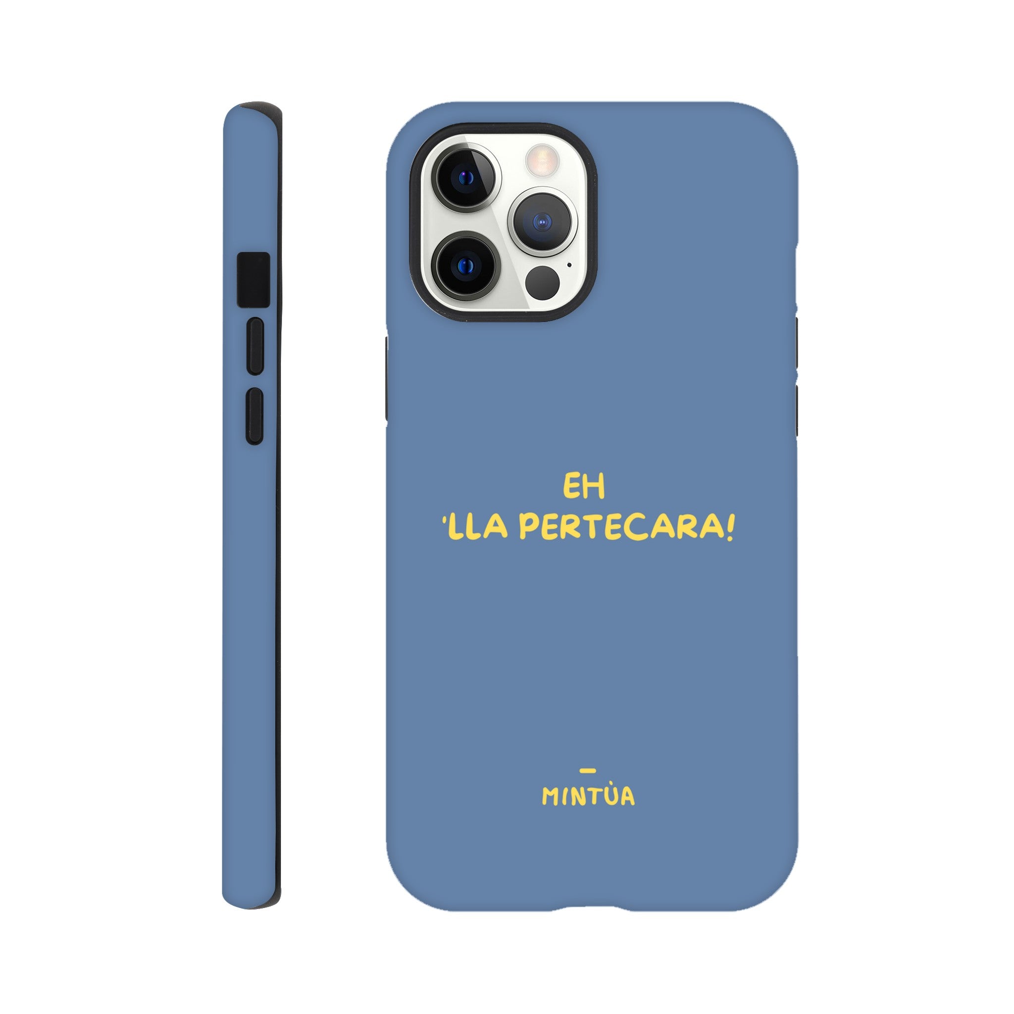 2d728ef0-ae0c-4ea0-98fb-2d5018232286