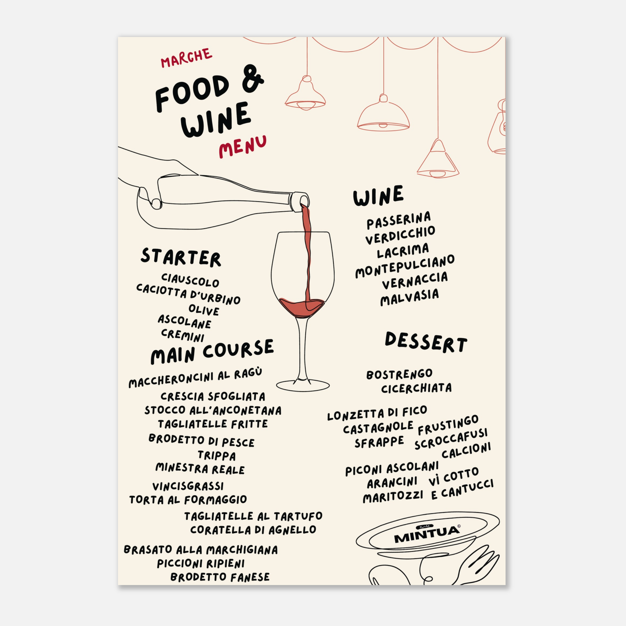 2d888153-3263-4fc0-bc37-610c80ffaff9