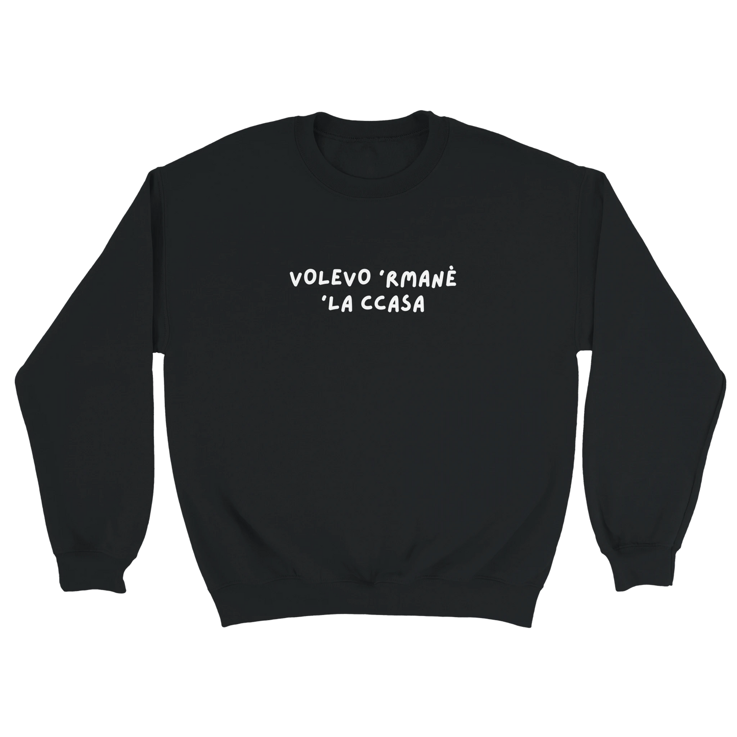 2d985c05-8d04-4897-a8f9-50d9da60995b