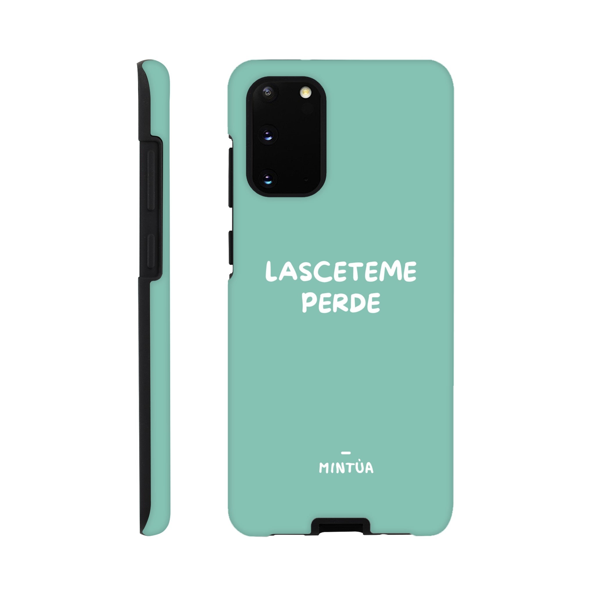 2dcd53a2-b3b0-4aa7-8b98-17faa5180d3b