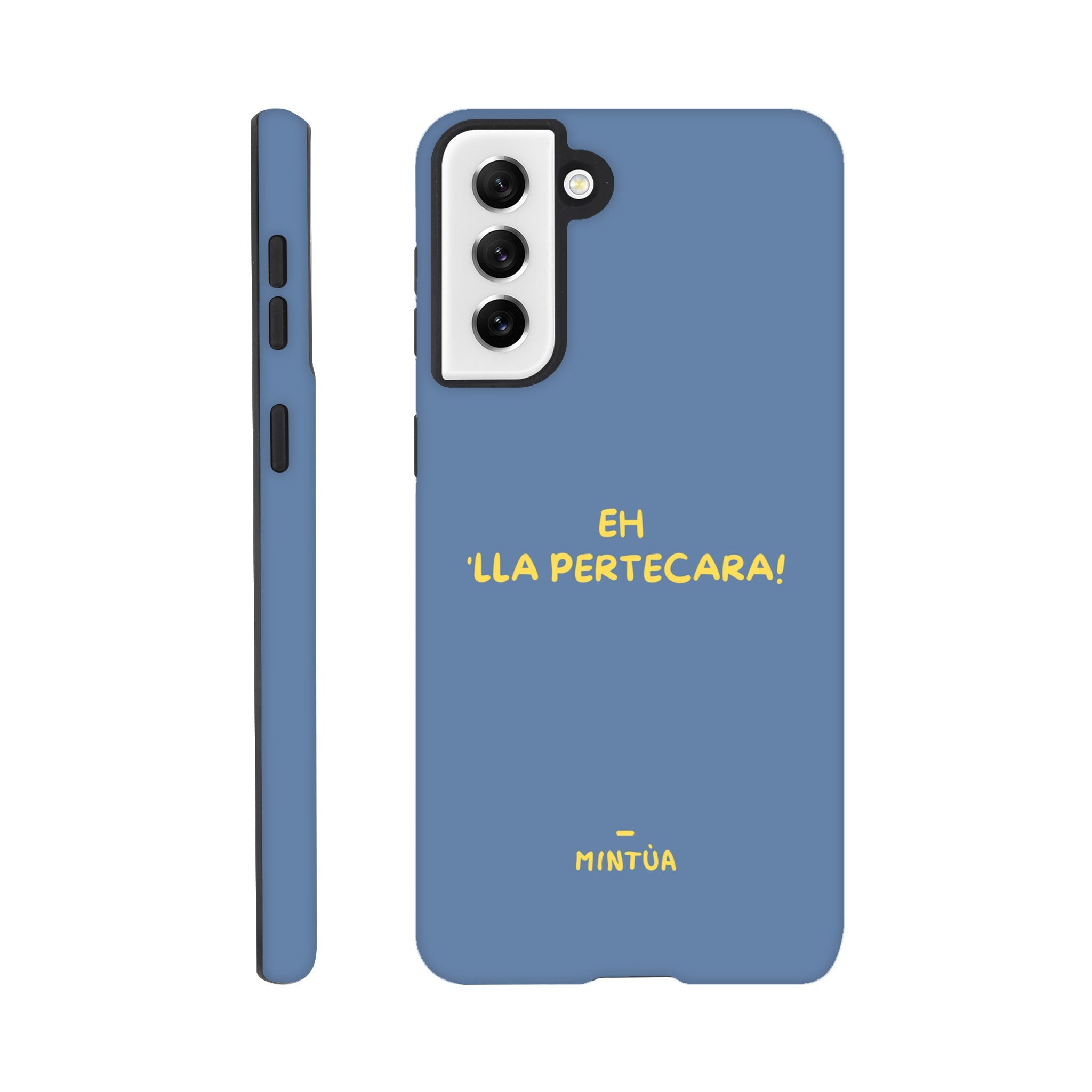 2dfc1b5a-3103-4f7c-a8ae-a84e4fab50f7