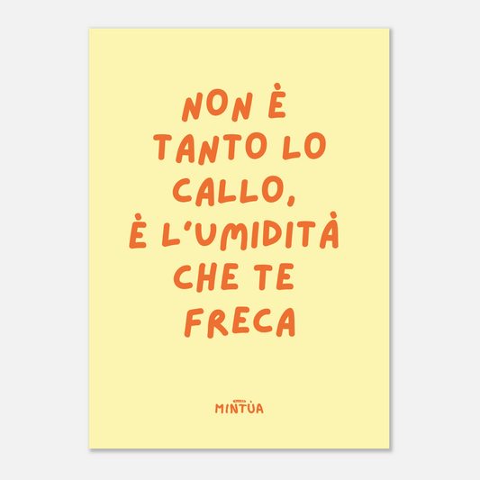 2e2ddbbb-c011-467d-9fd1-083f7cd08d32