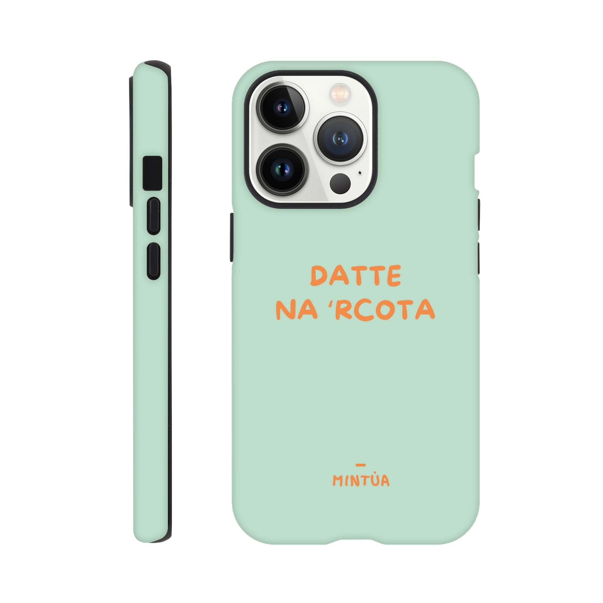 2e7f3184-a1a5-40df-b58e-962137aae0db