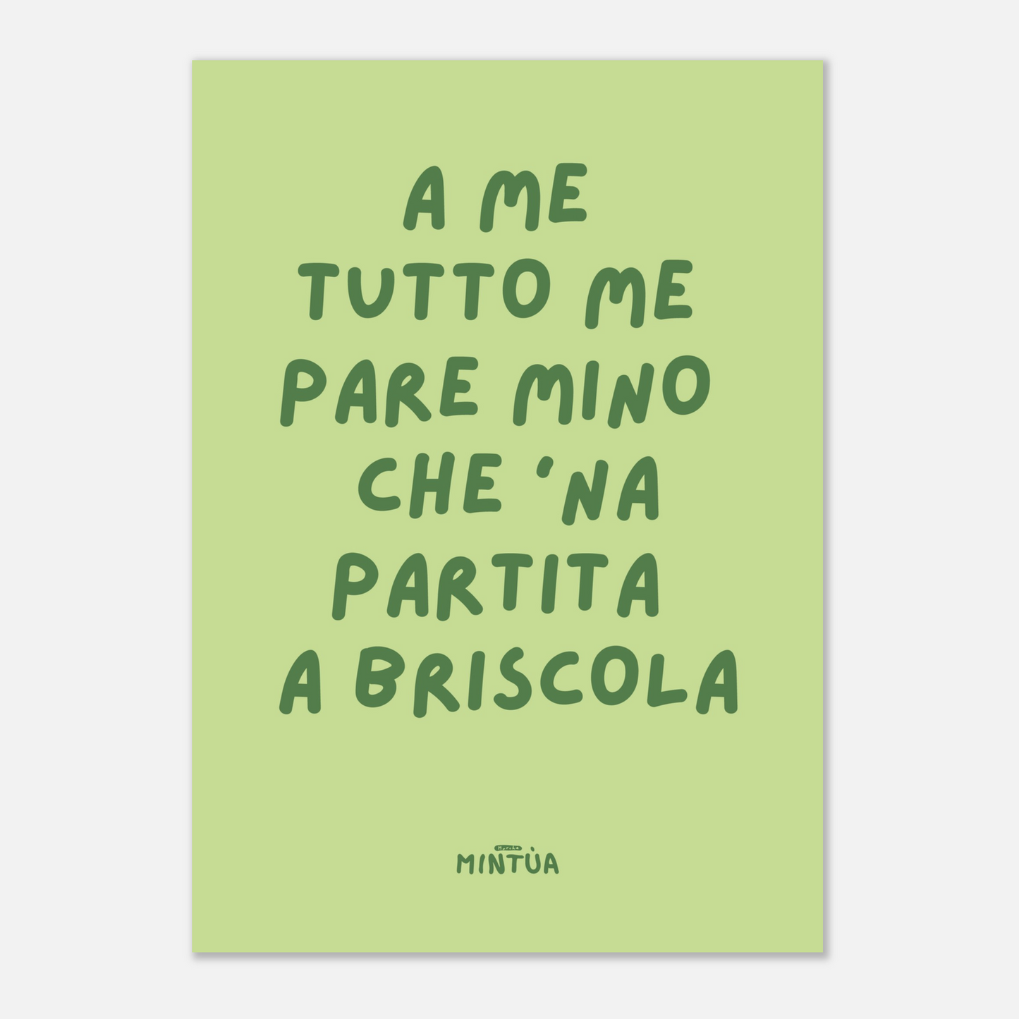 2e8de6d3-3a75-438a-8394-02e6876a2fe4