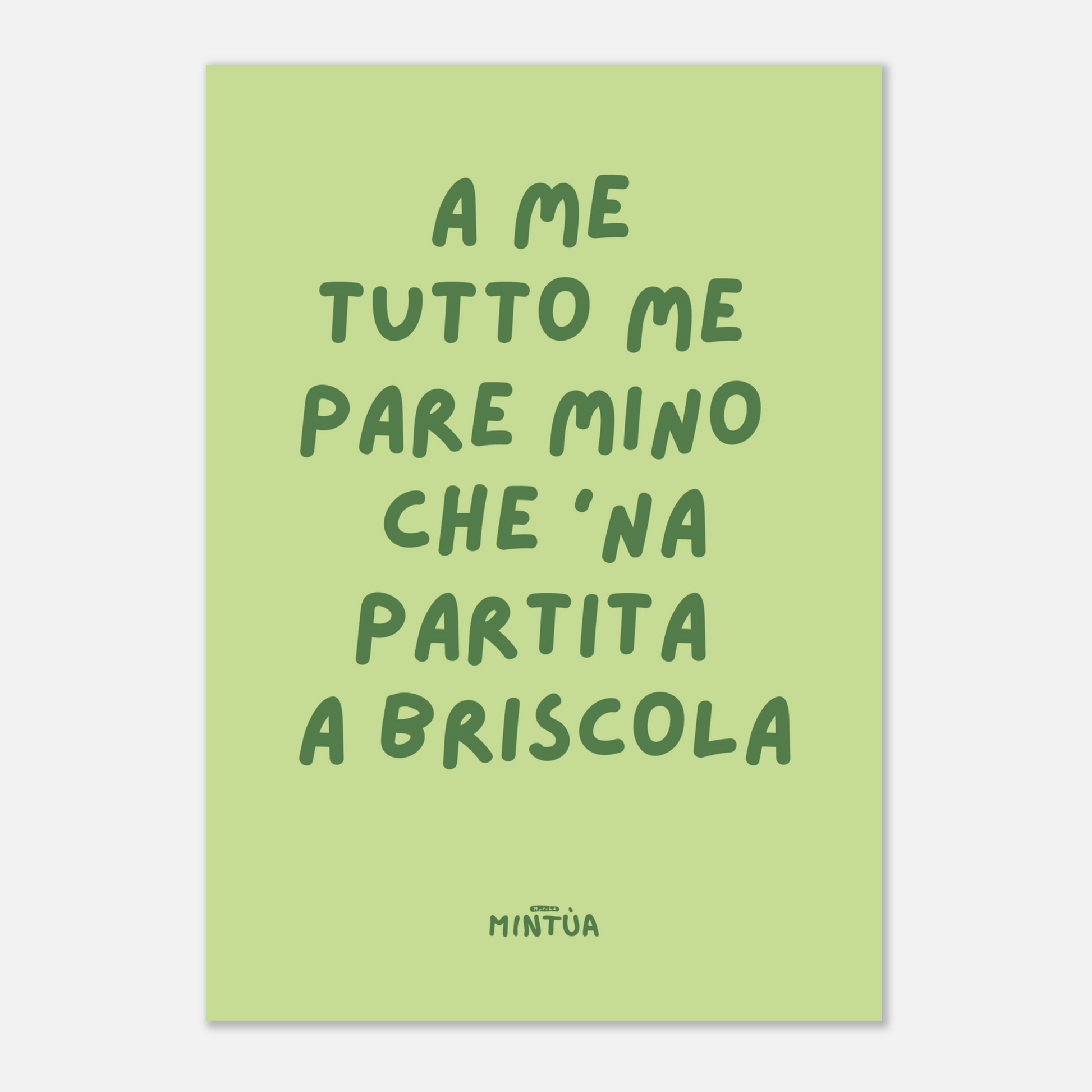 2e8de6d3-3a75-438a-8394-02e6876a2fe4