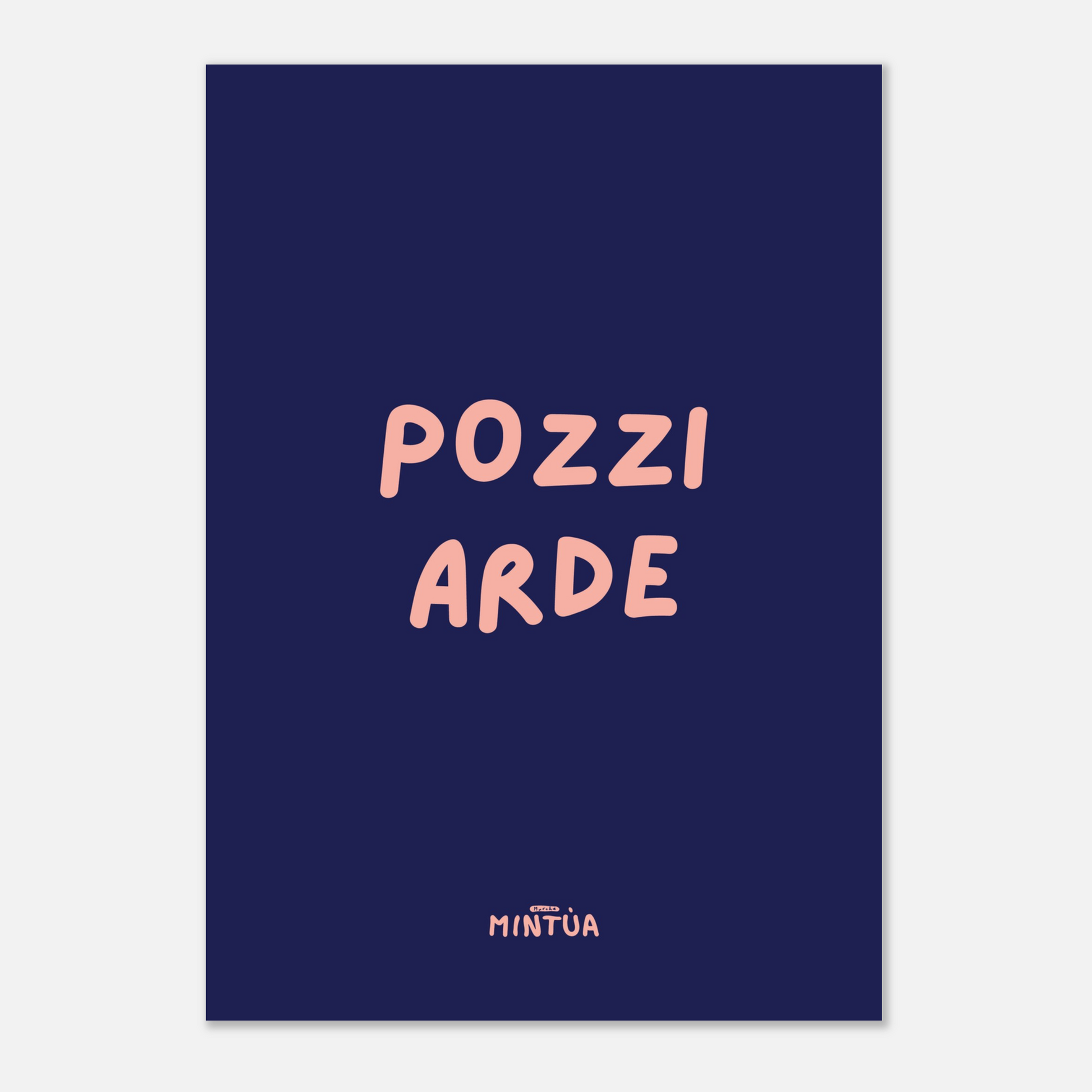 2faefa1a-4e04-45d8-b04a-027b1199497b