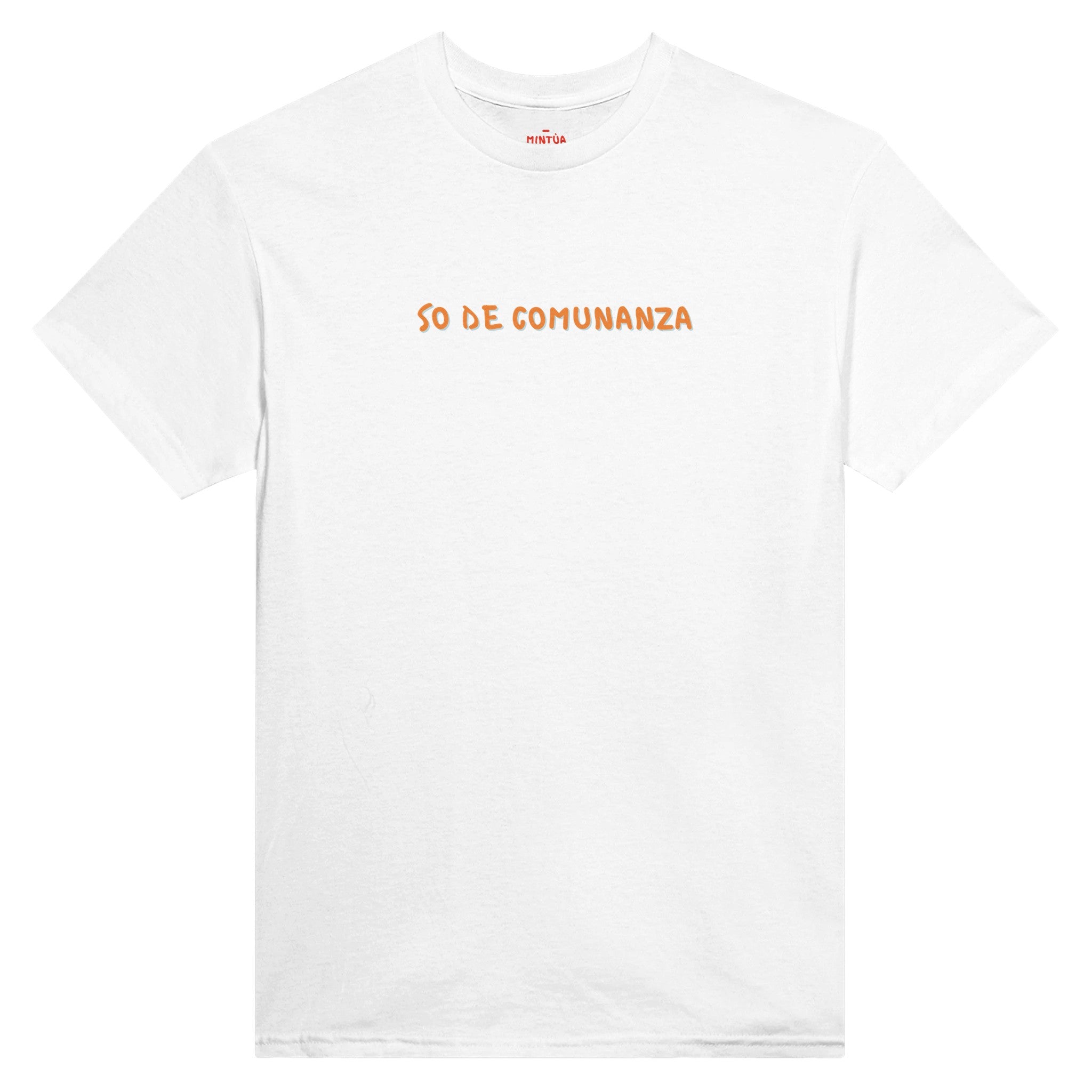 306657c1-96ef-4a9d-9a00-0b5198fe9df9