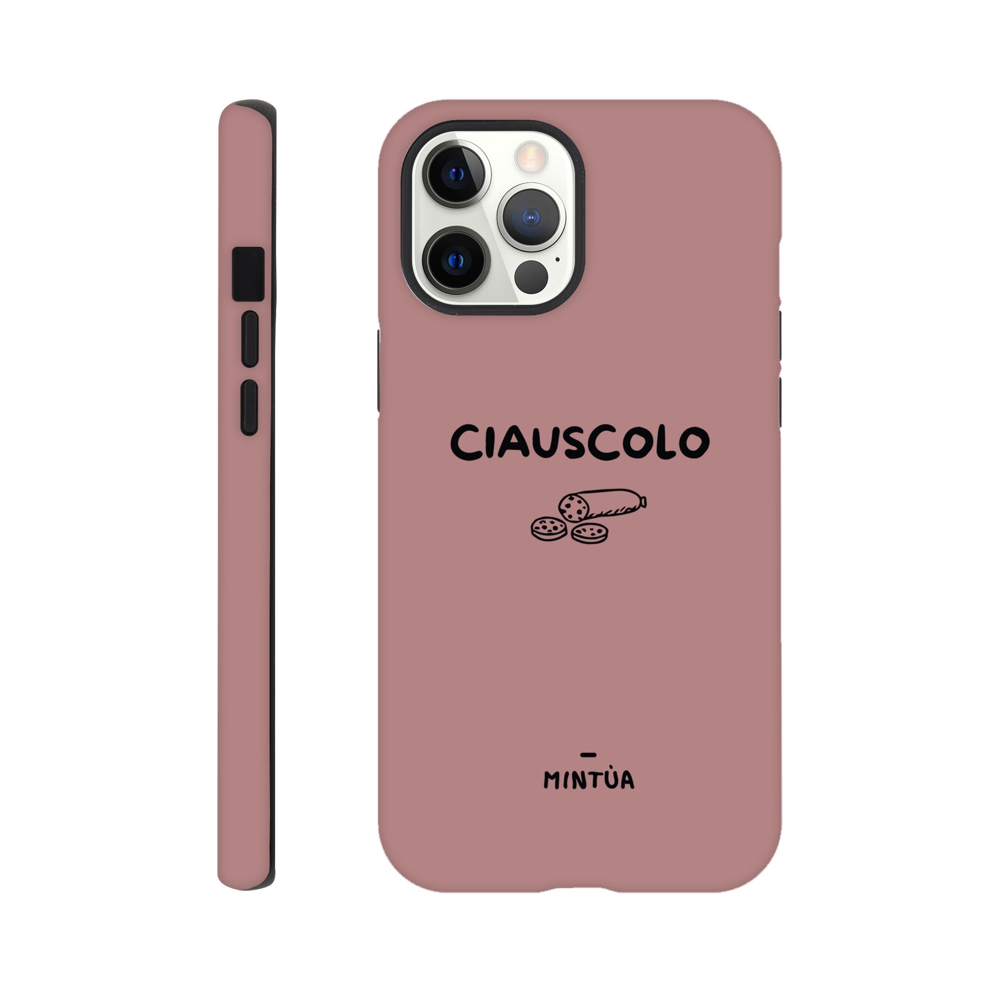 30868e48-99ac-4c51-b983-c0310224edf5