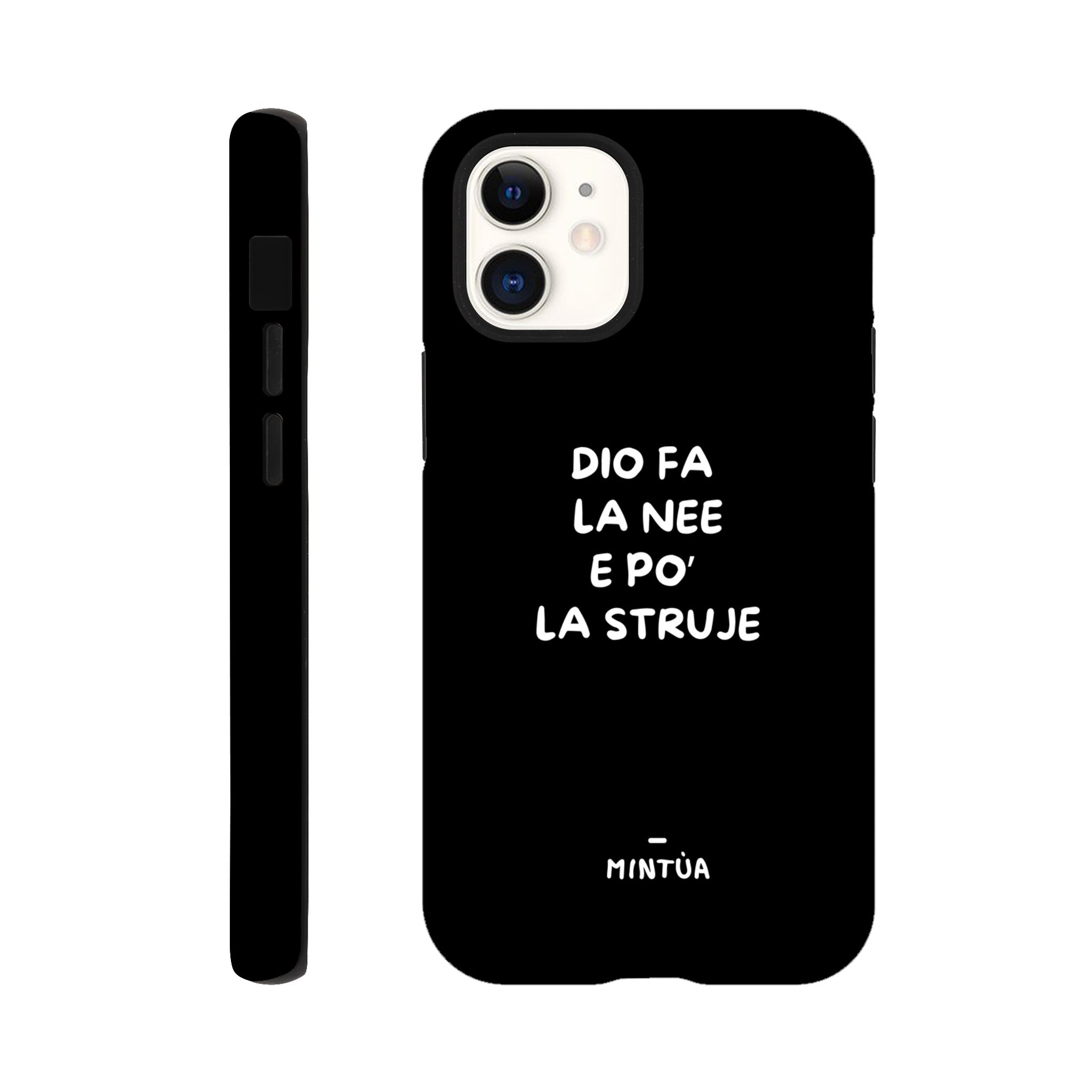 31029169-4098-4200-b134-6aa5040cc9e9