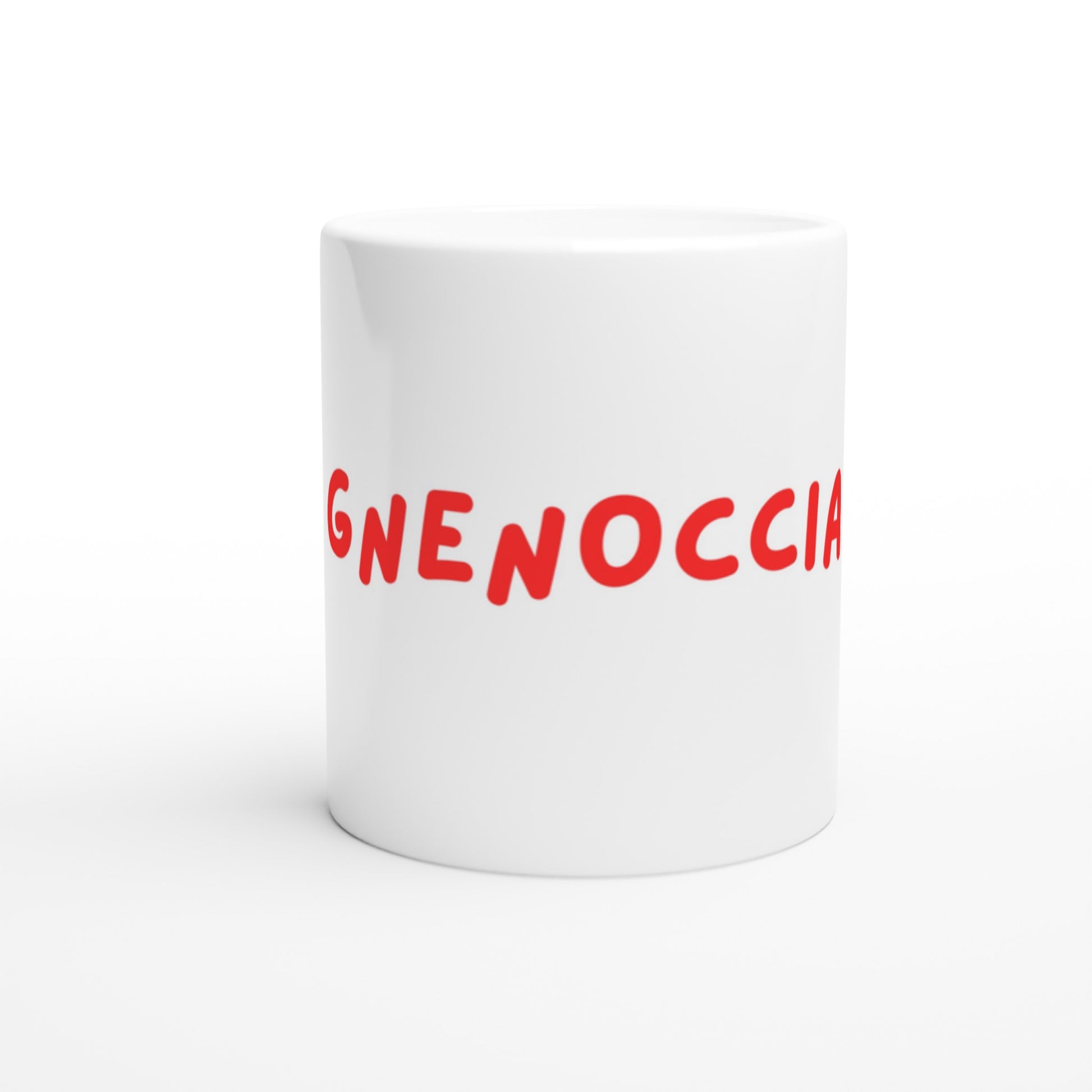 31485130-9516-4aeb-9aec-7cc4723121cb