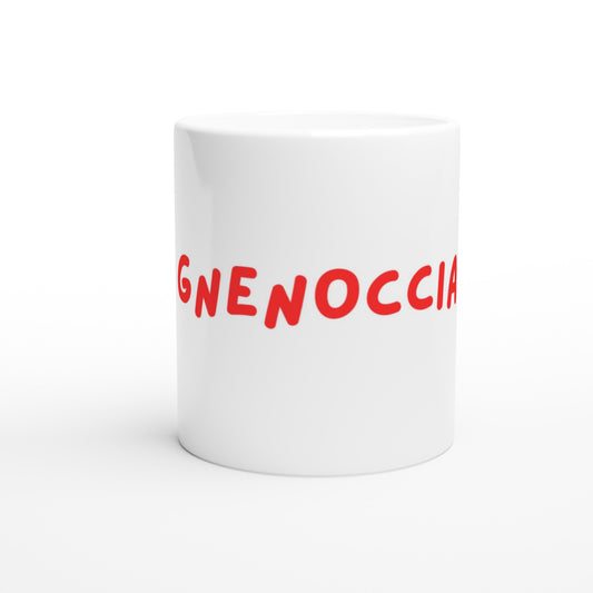 31485130-9516-4aeb-9aec-7cc4723121cb