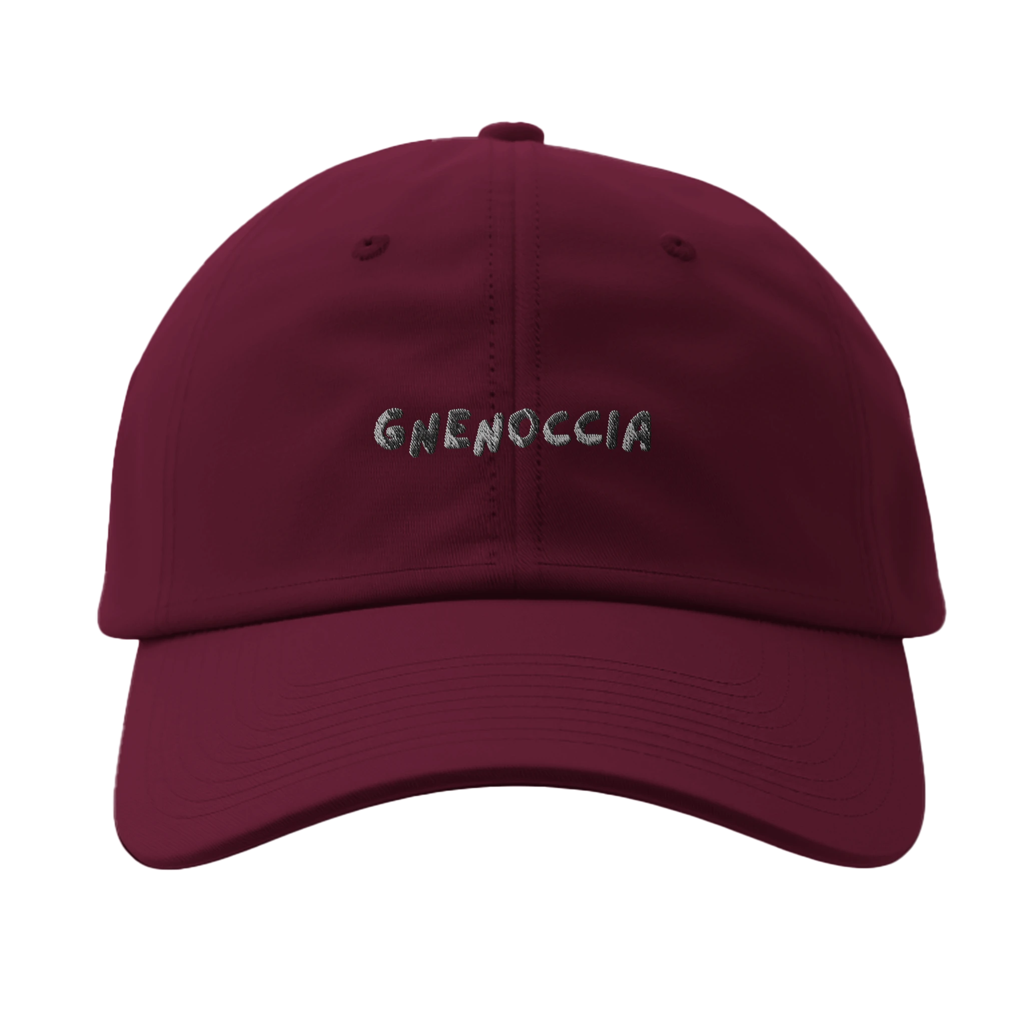 3275c0eb-eea0-4286-9297-6f2fb77956f7