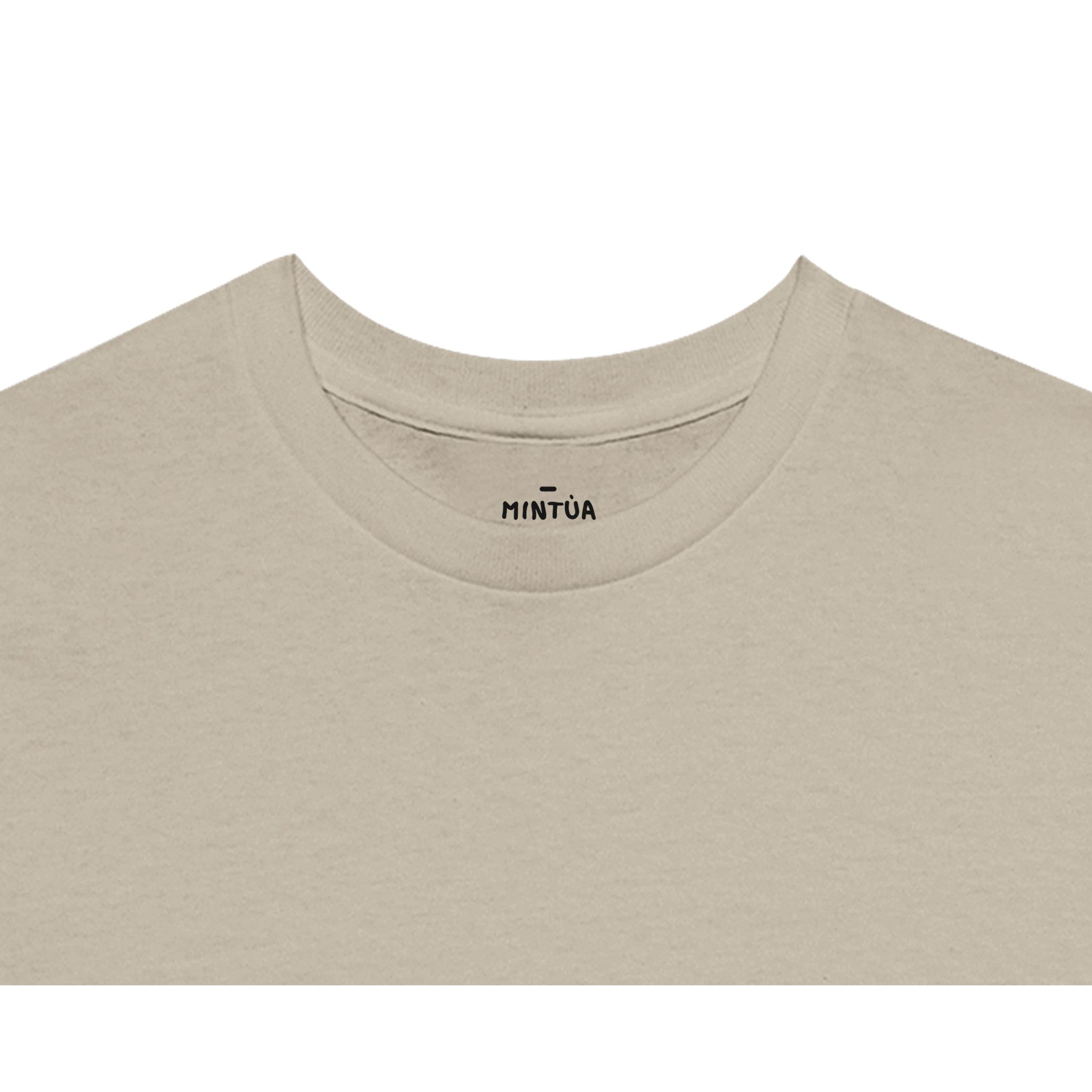 3280b2bf-4325-4718-acc0-c6e2de5362ce