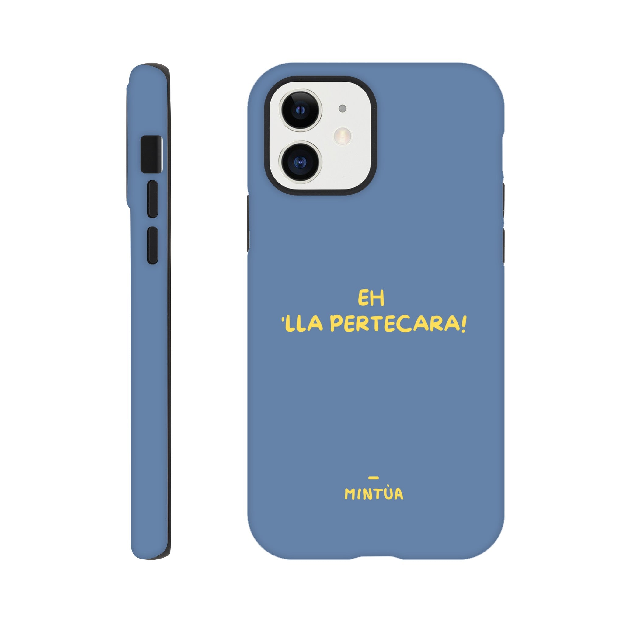 3289658a-b345-48ac-805d-6ac46b637471