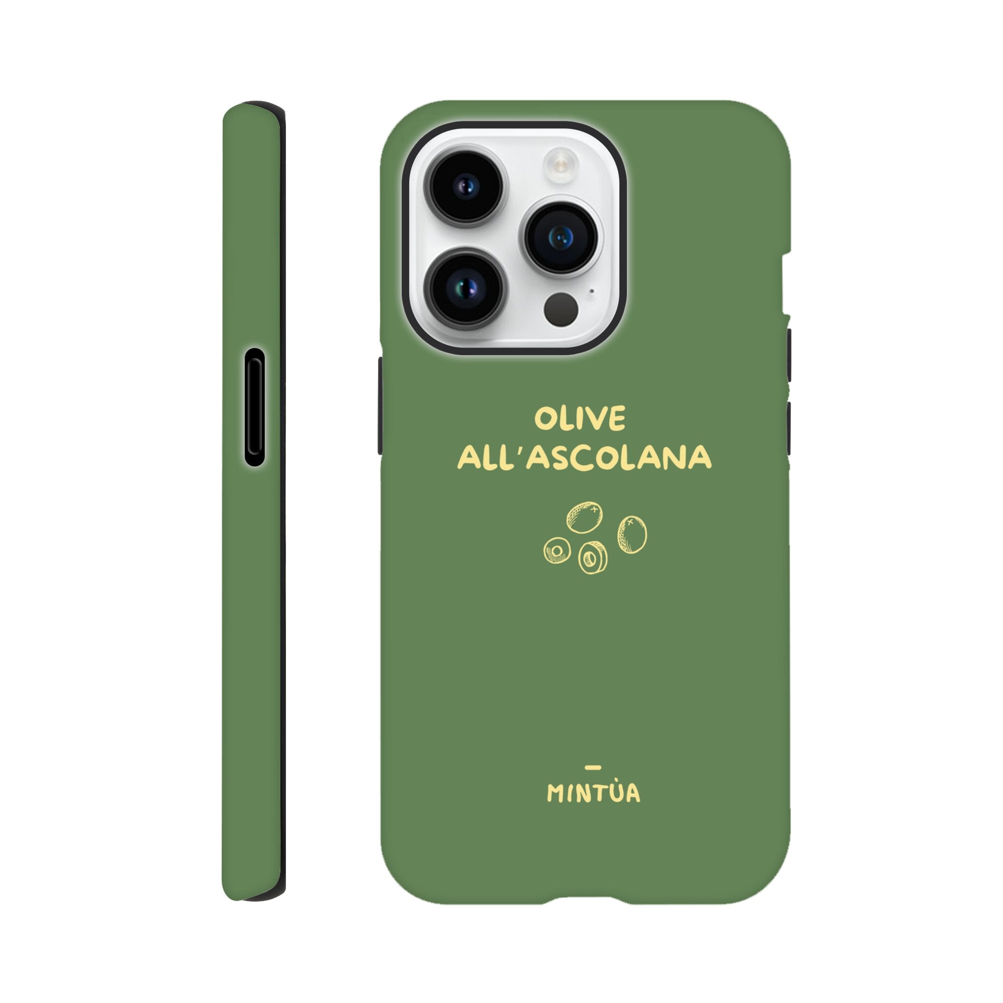 32e1c5d5-2b49-4a70-9e21-48cf392f91b9