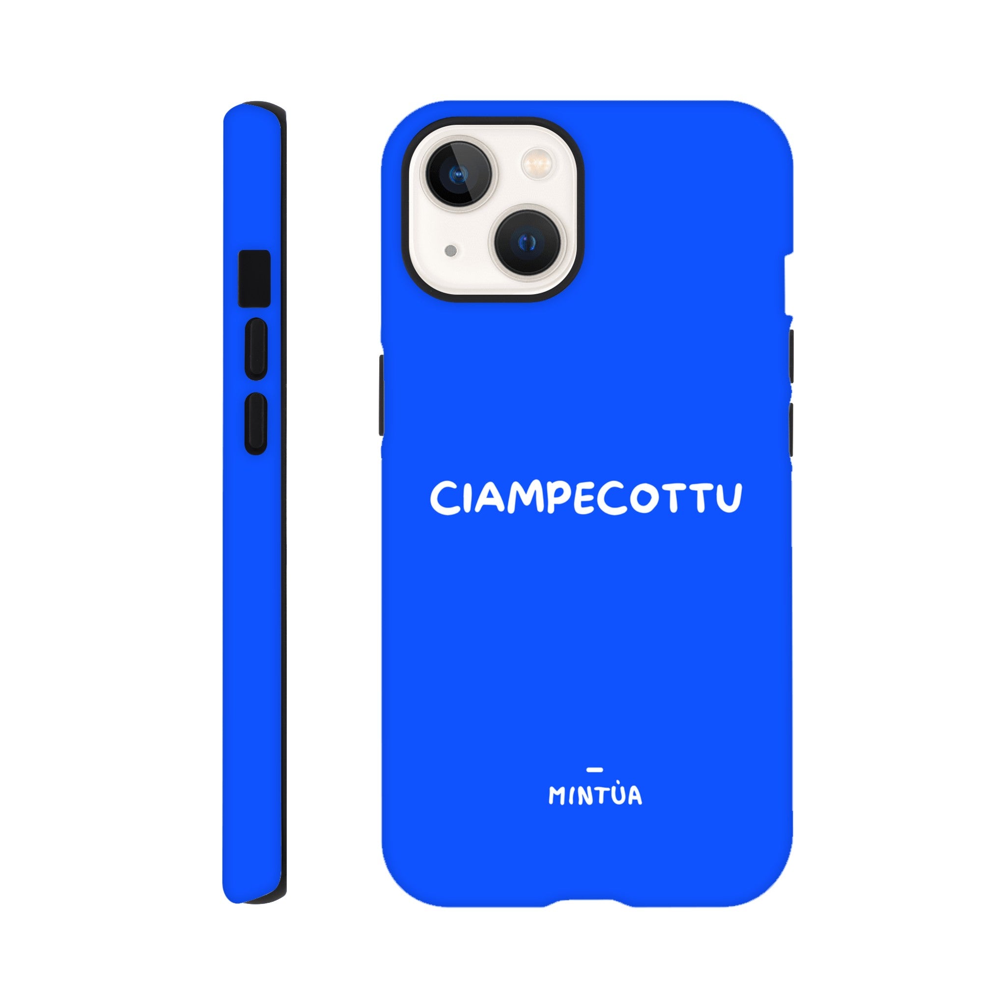 32edd093-4f3a-49c7-87b5-92750ad67e80