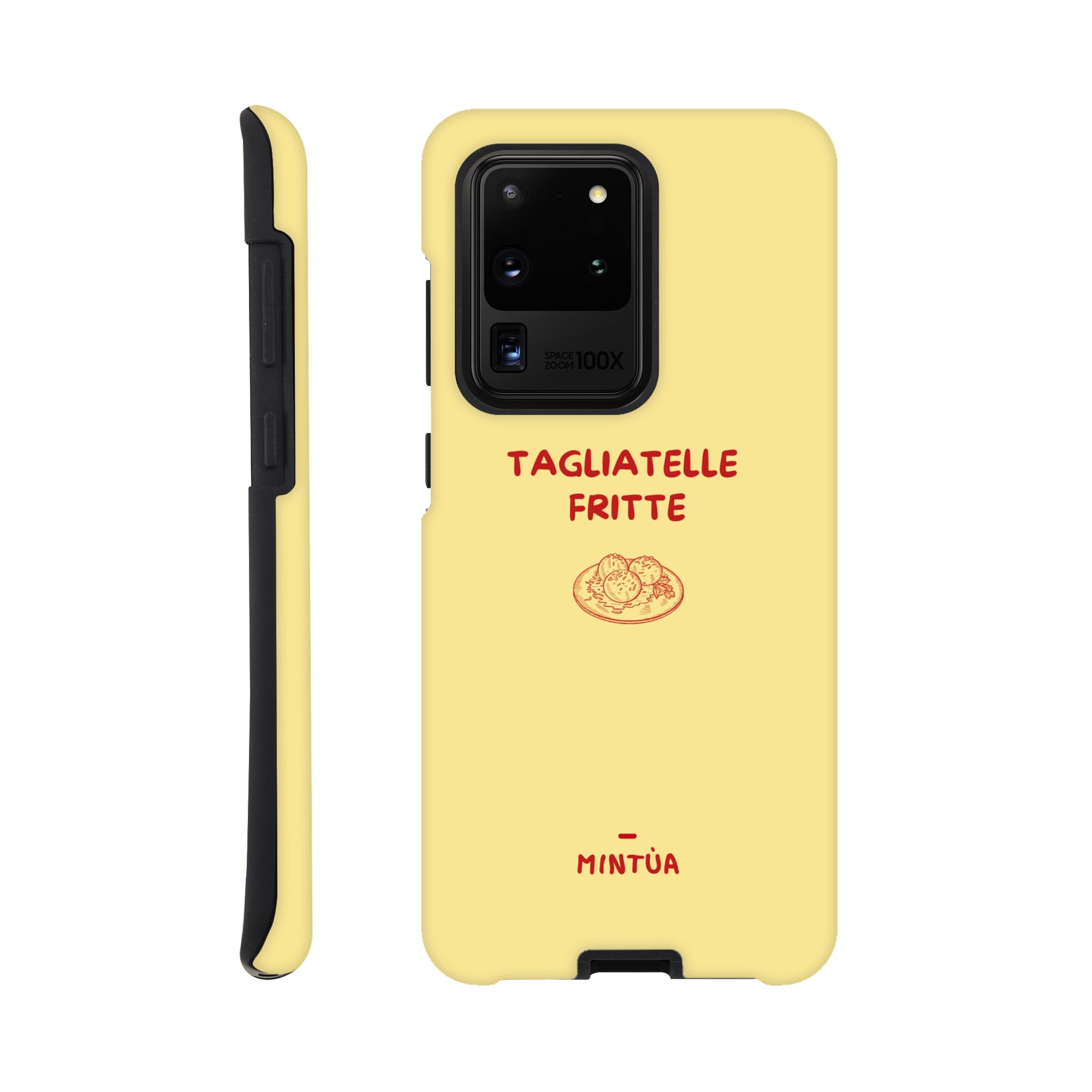 335cbfb1-89d6-4d92-b9c8-5c2b91c15986