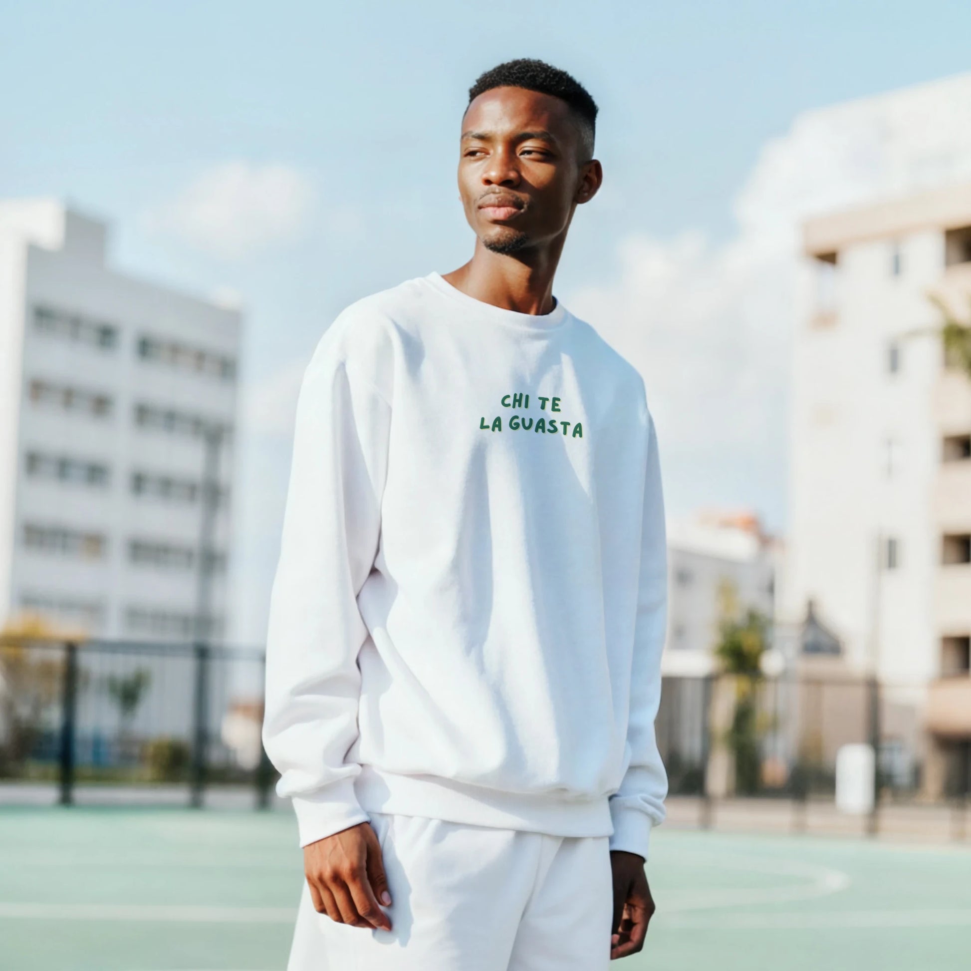 33a822f2-ac33-4cf2-86a5-ccedf4115e53