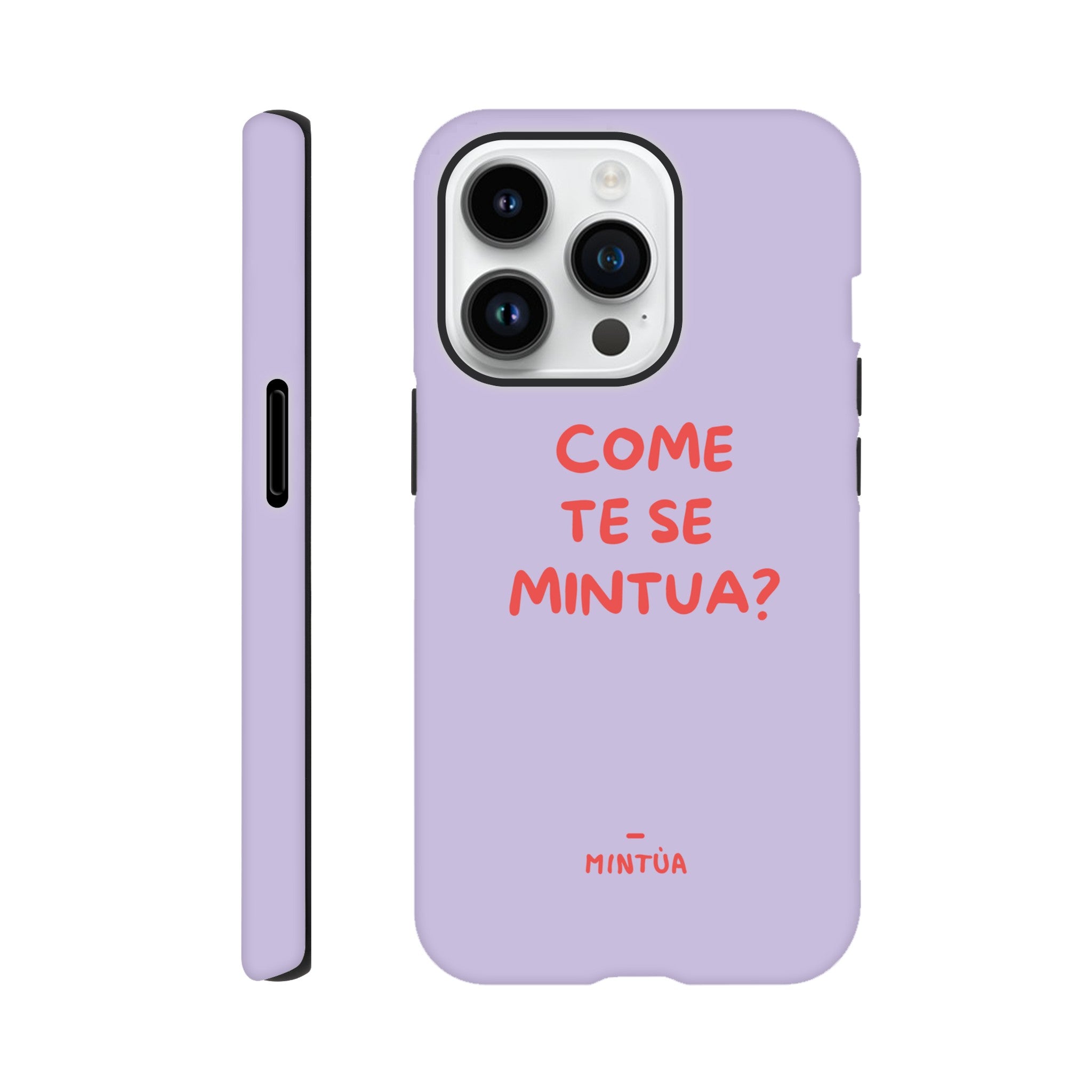 33c1dcbd-c720-4426-8a62-e27e32f1d782