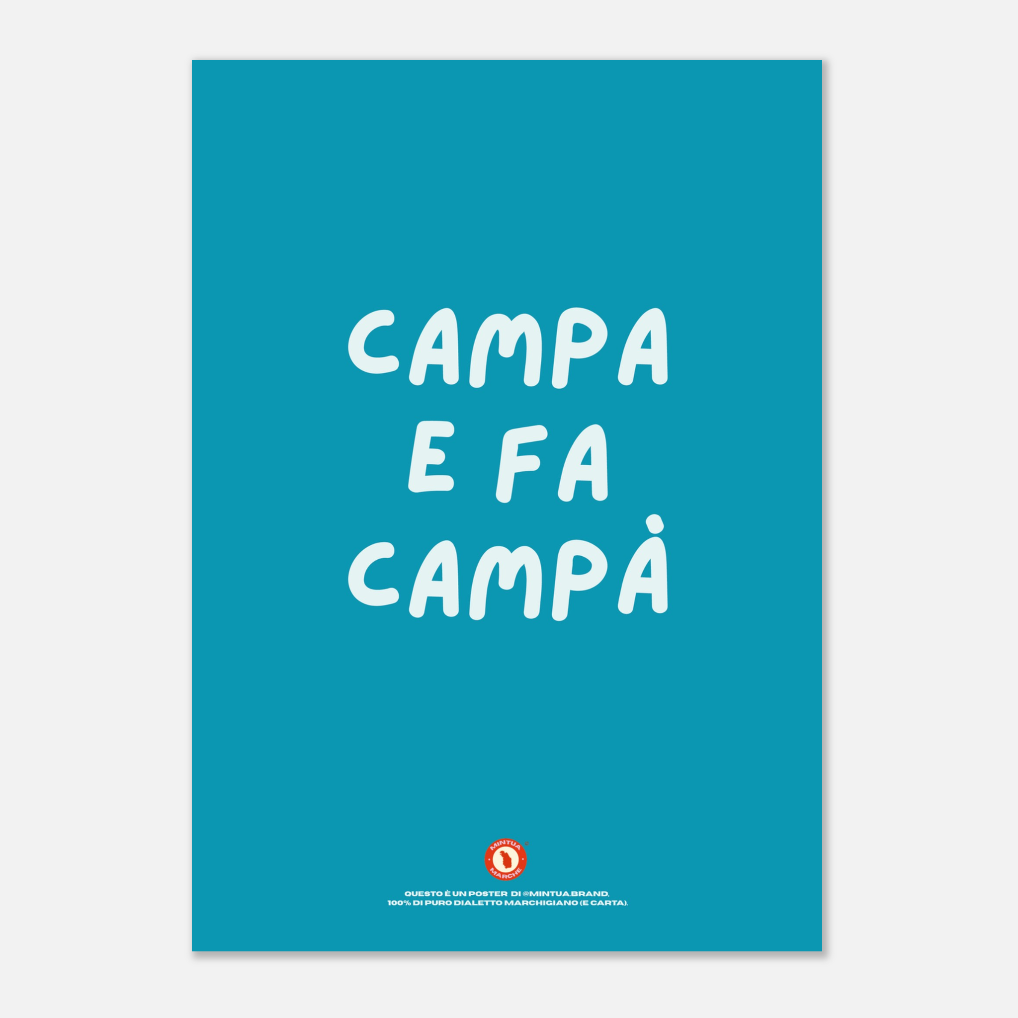 33d48b7b-f0f0-4f00-9746-55e21f1bc738