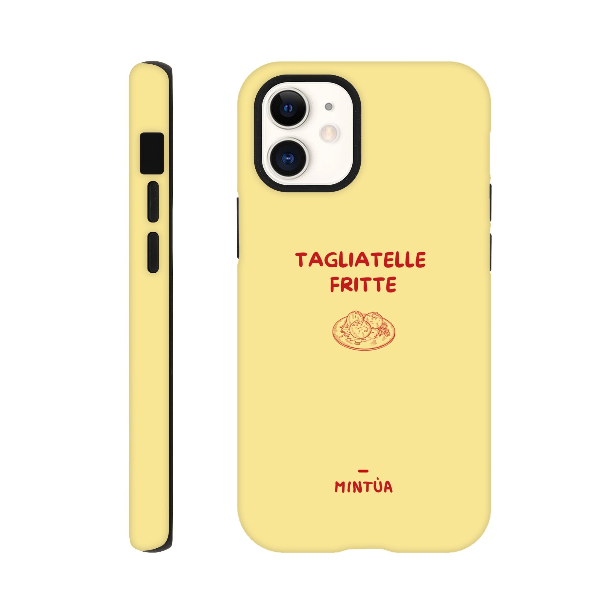 342eb42f-2614-4eb2-bf64-5f8121280ed0