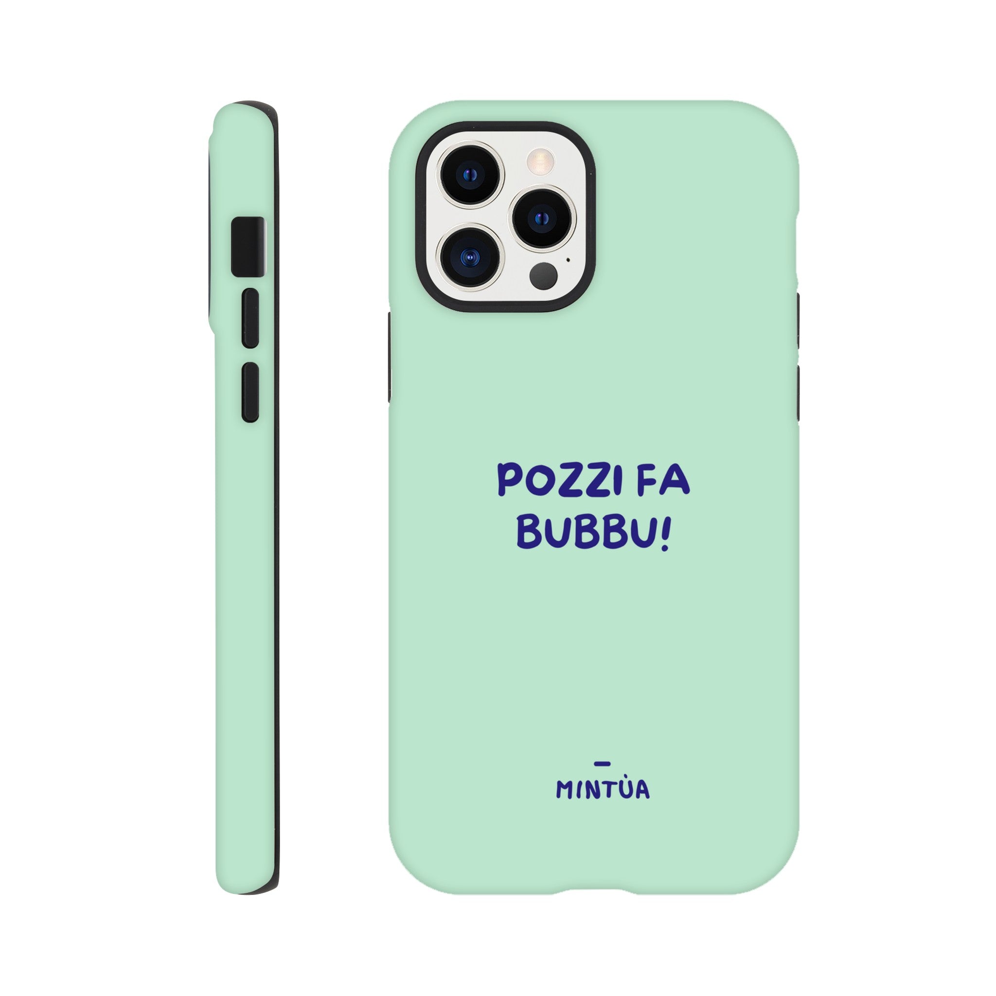 3492abfb-b022-4e54-ae8b-48b2cf8c6158