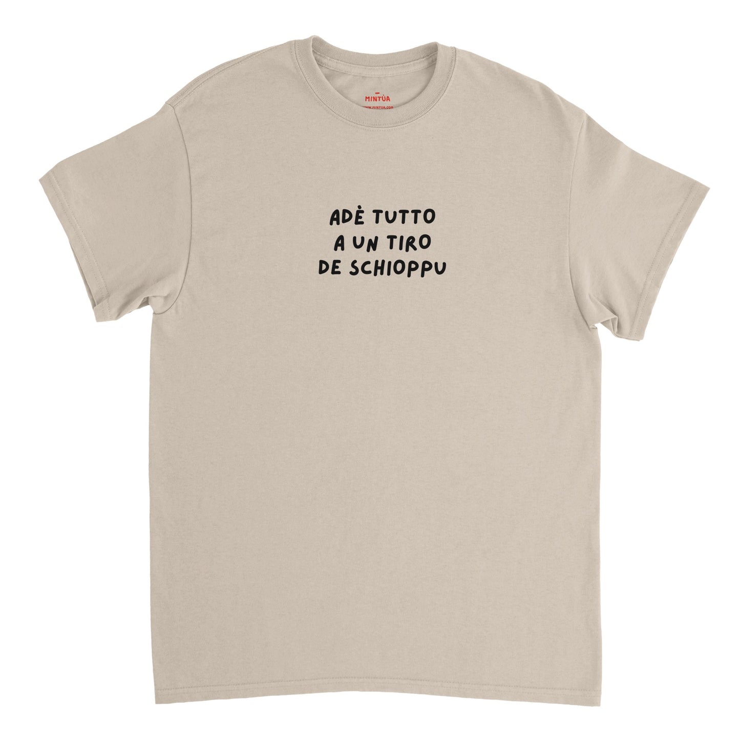 35a3d8a5-588c-49a9-b2b4-a4b607c38f84