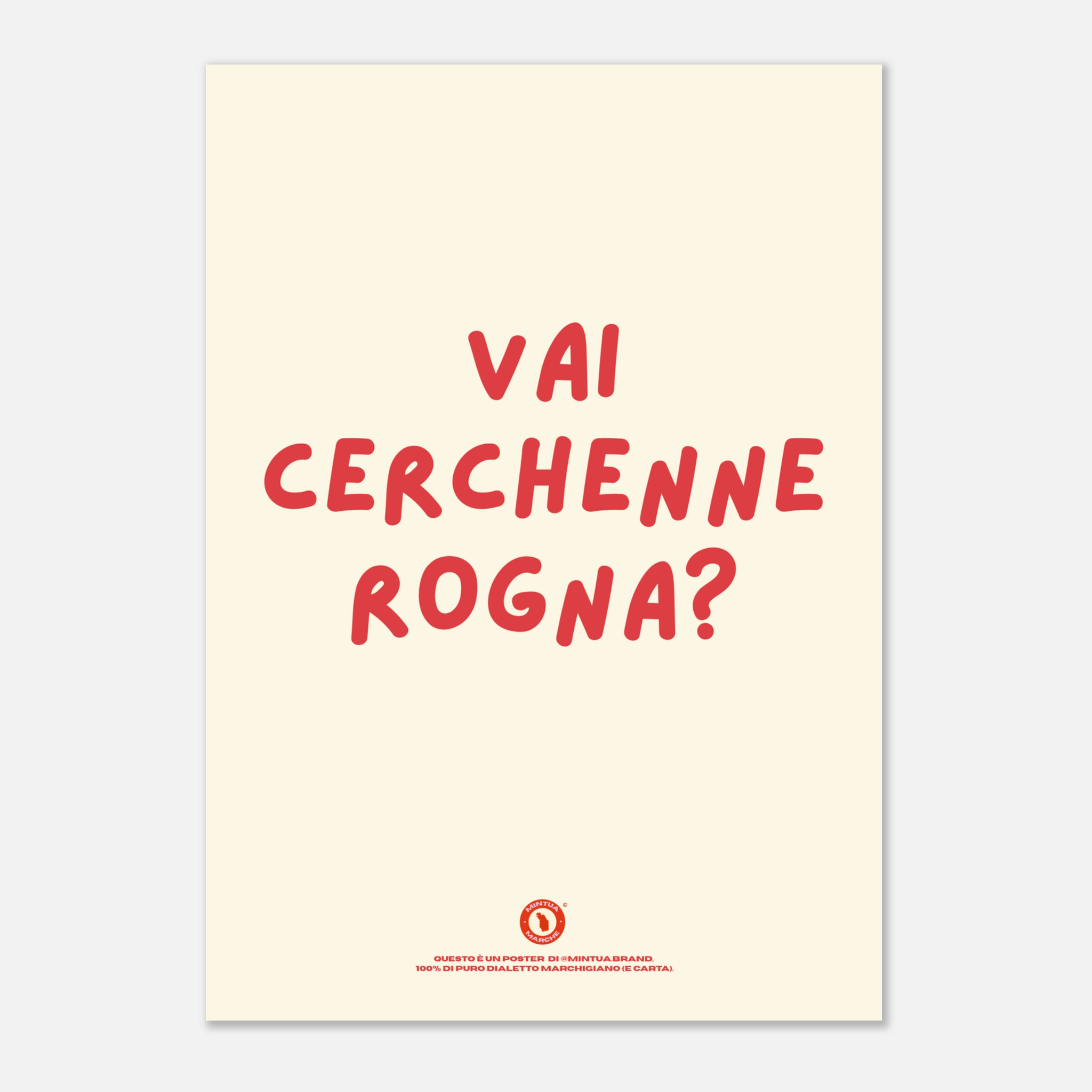 36b012e6-748e-46cd-bcb0-f8b334c03e45