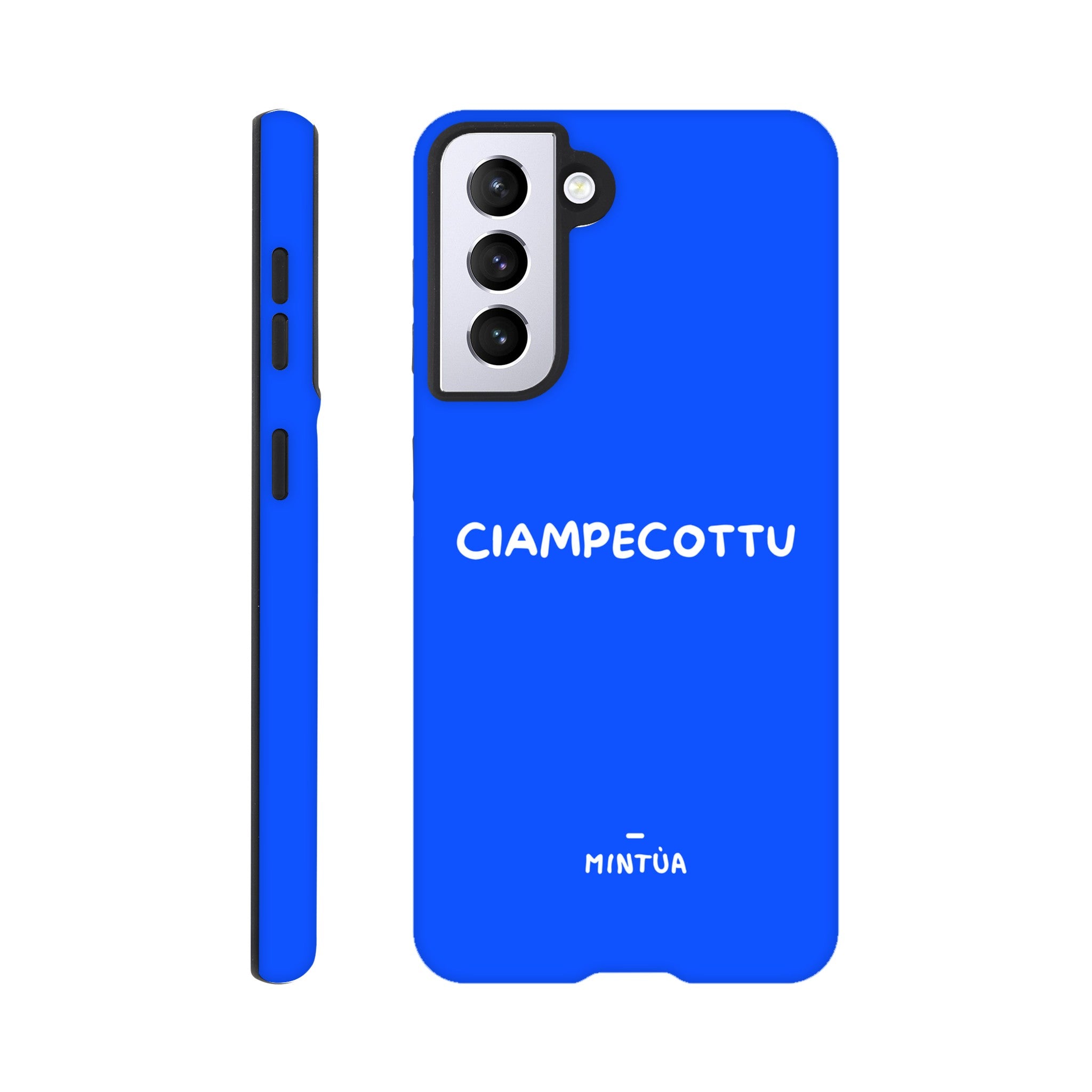 370fe663-ad7c-4c9c-82b2-31e55699b91e