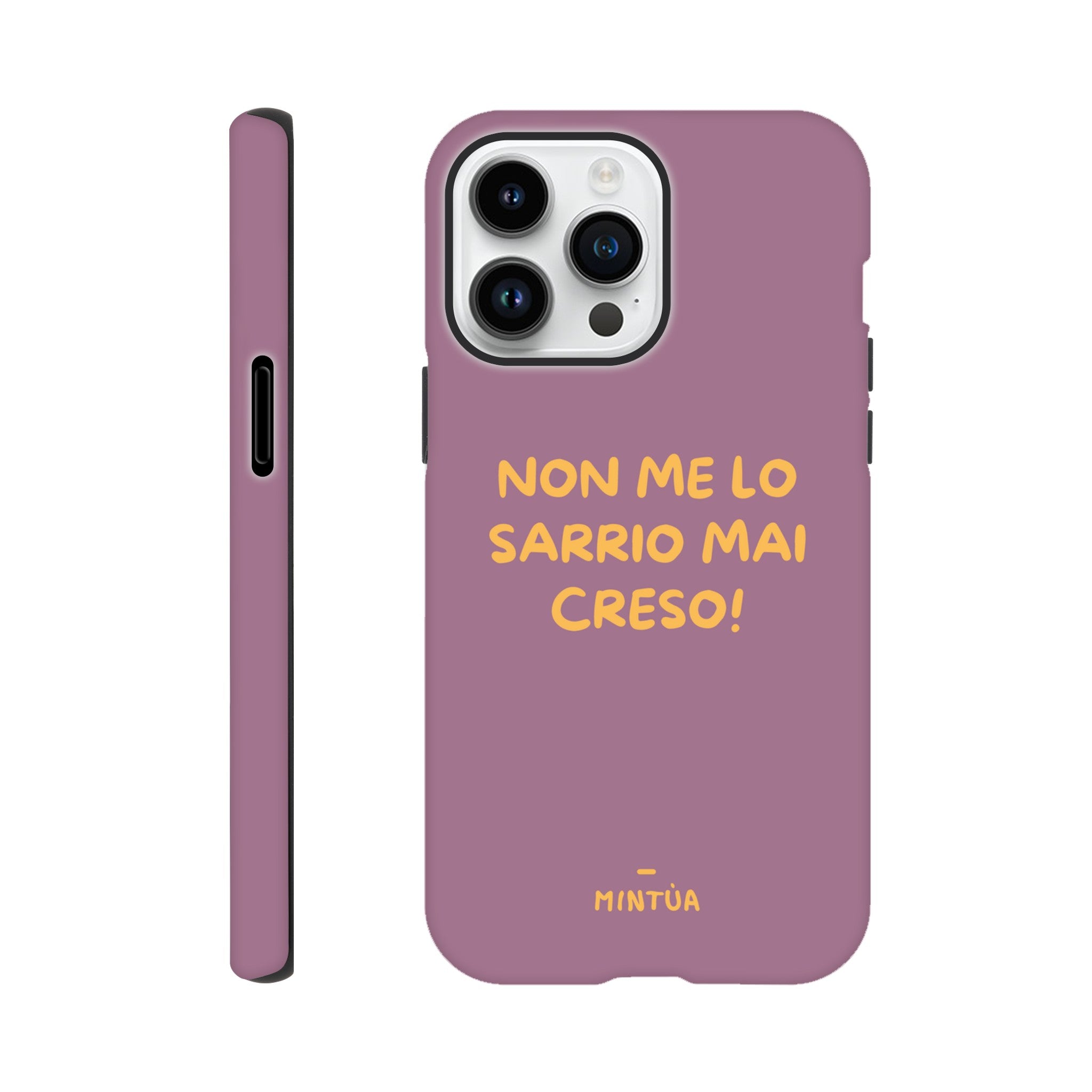 3715152d-6b6b-4cdb-9899-b8ee9fa2e6cd