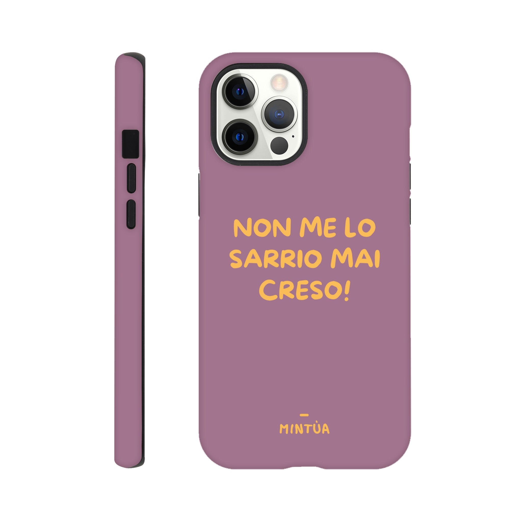 374fd62f-b9fa-44e7-b119-dbf664bdeeb8