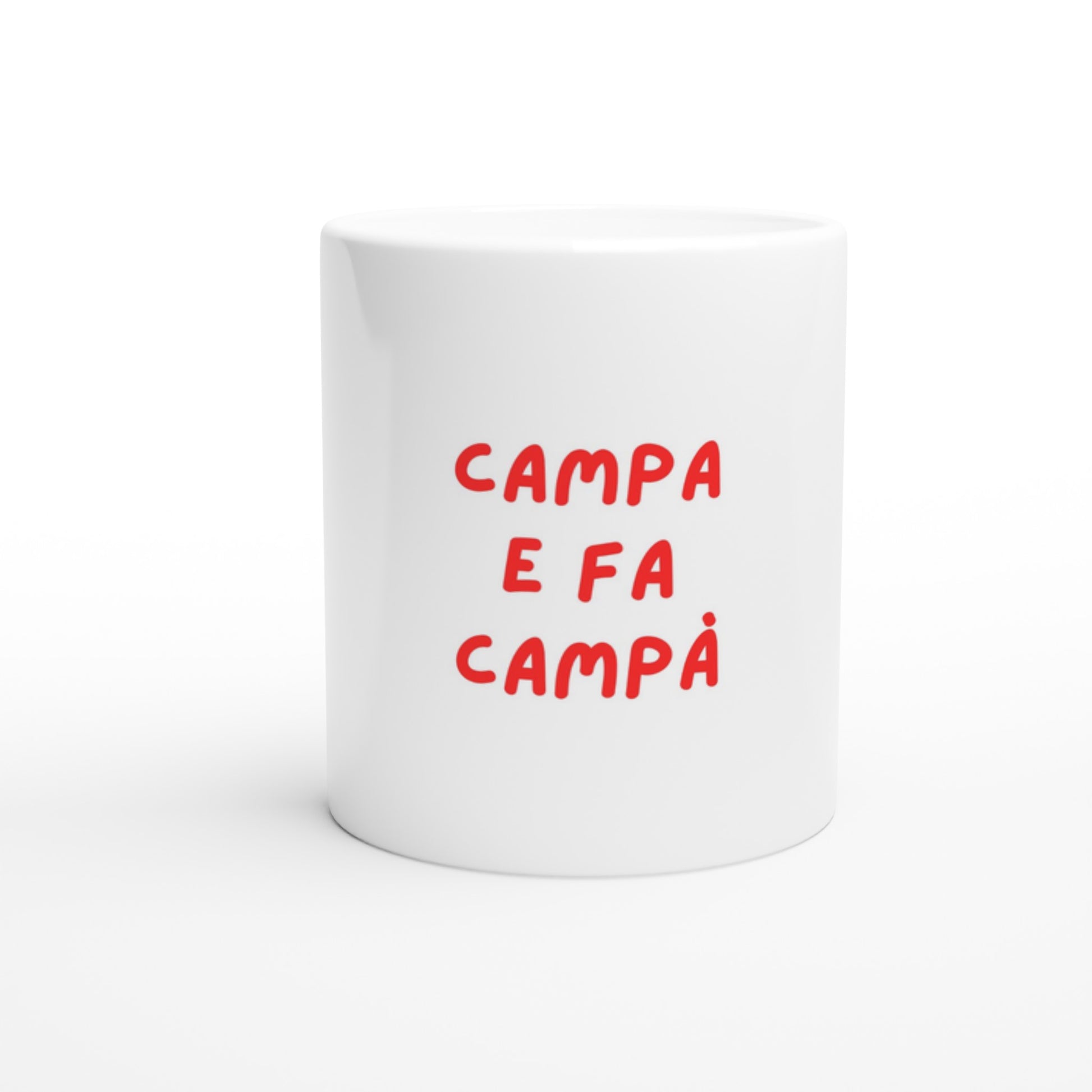 379dfcaf-2156-4db8-85ca-bc34ab0c0c26