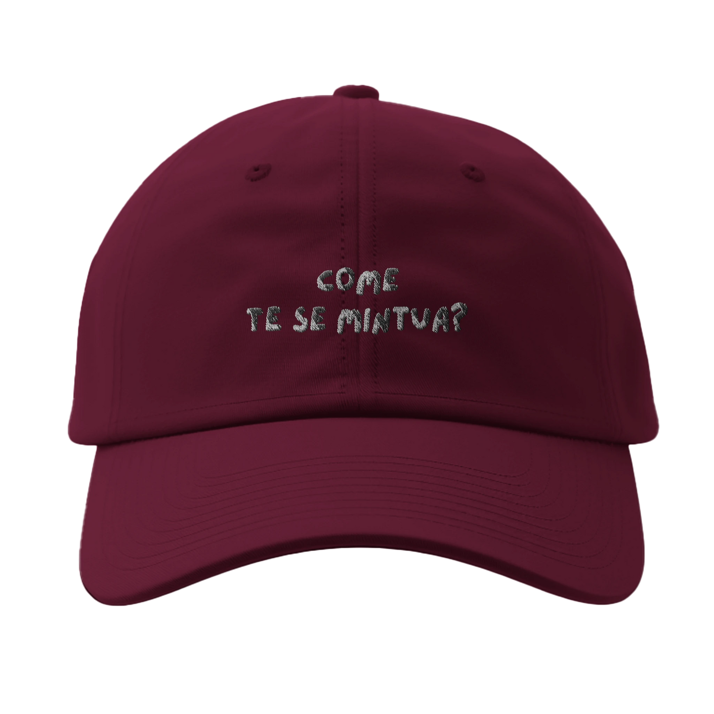 37a7d28f-5f94-4ddf-a39e-e9d87b18c9e0