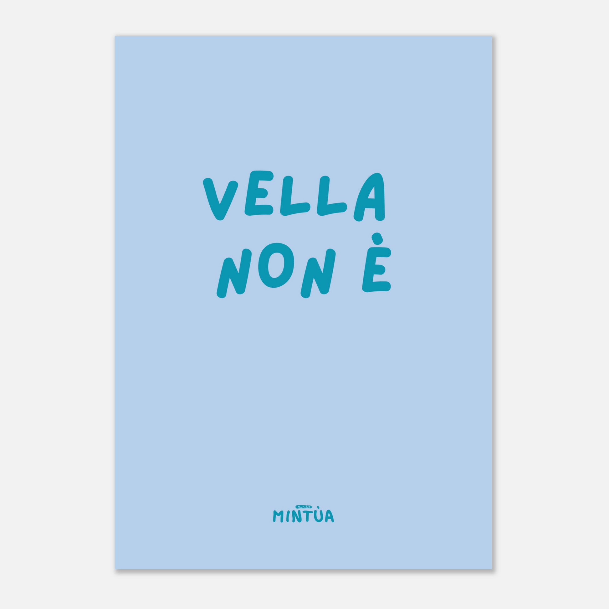 37bae54a-78a6-48f1-b349-2415ce940307