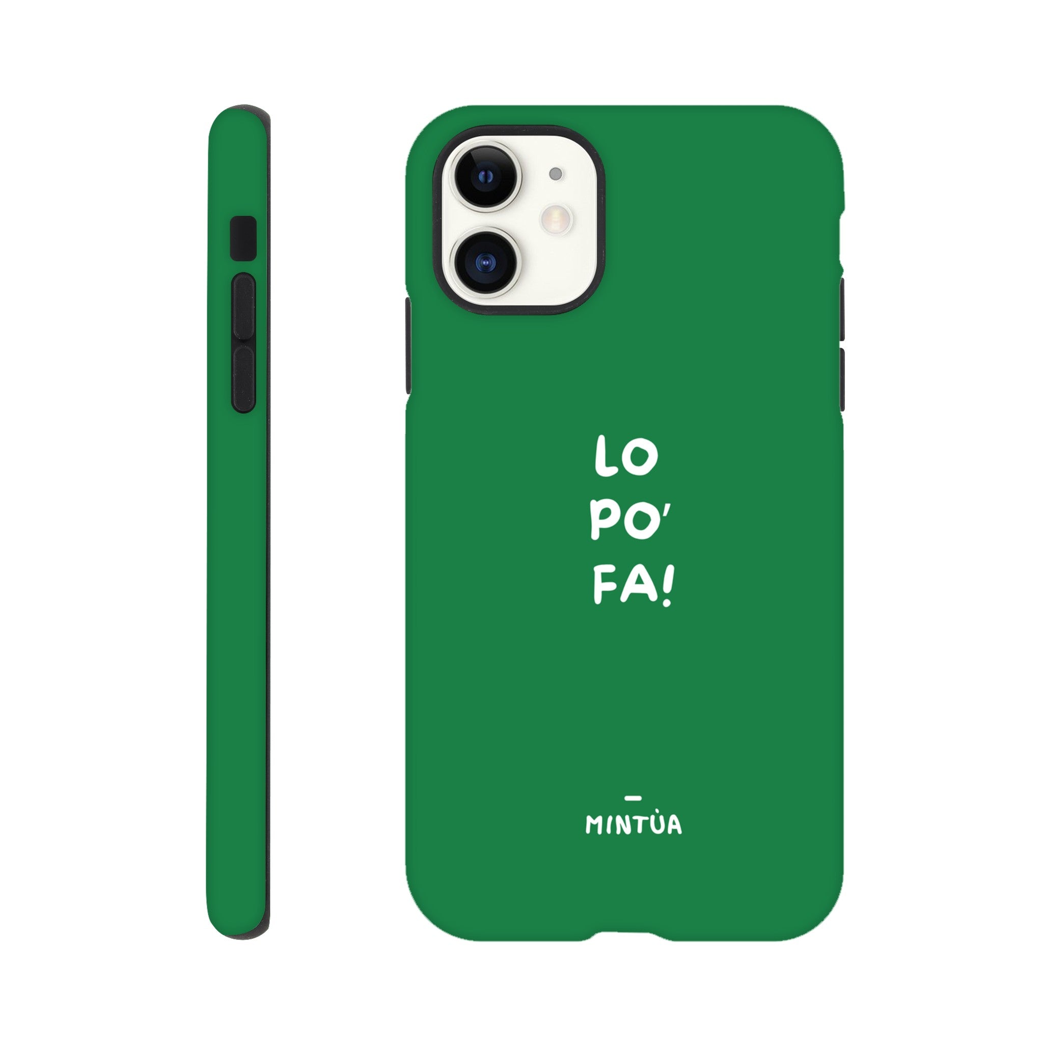 38c80989-1ea9-4fd7-9e23-9cc67a2364ee