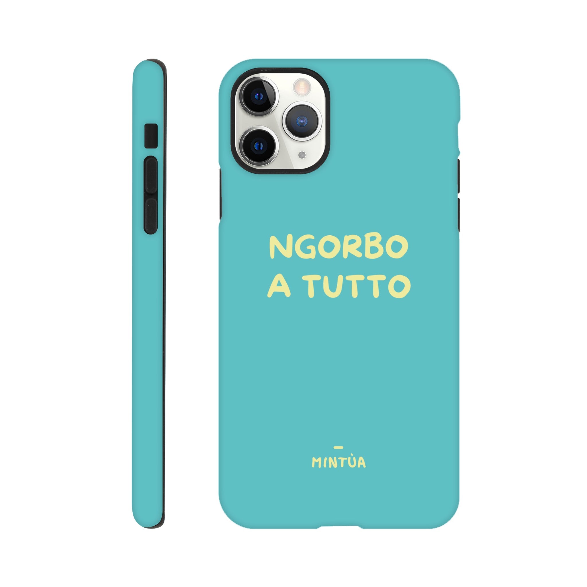 38d20b4a-a922-4dd2-bb2c-81525e6771c8