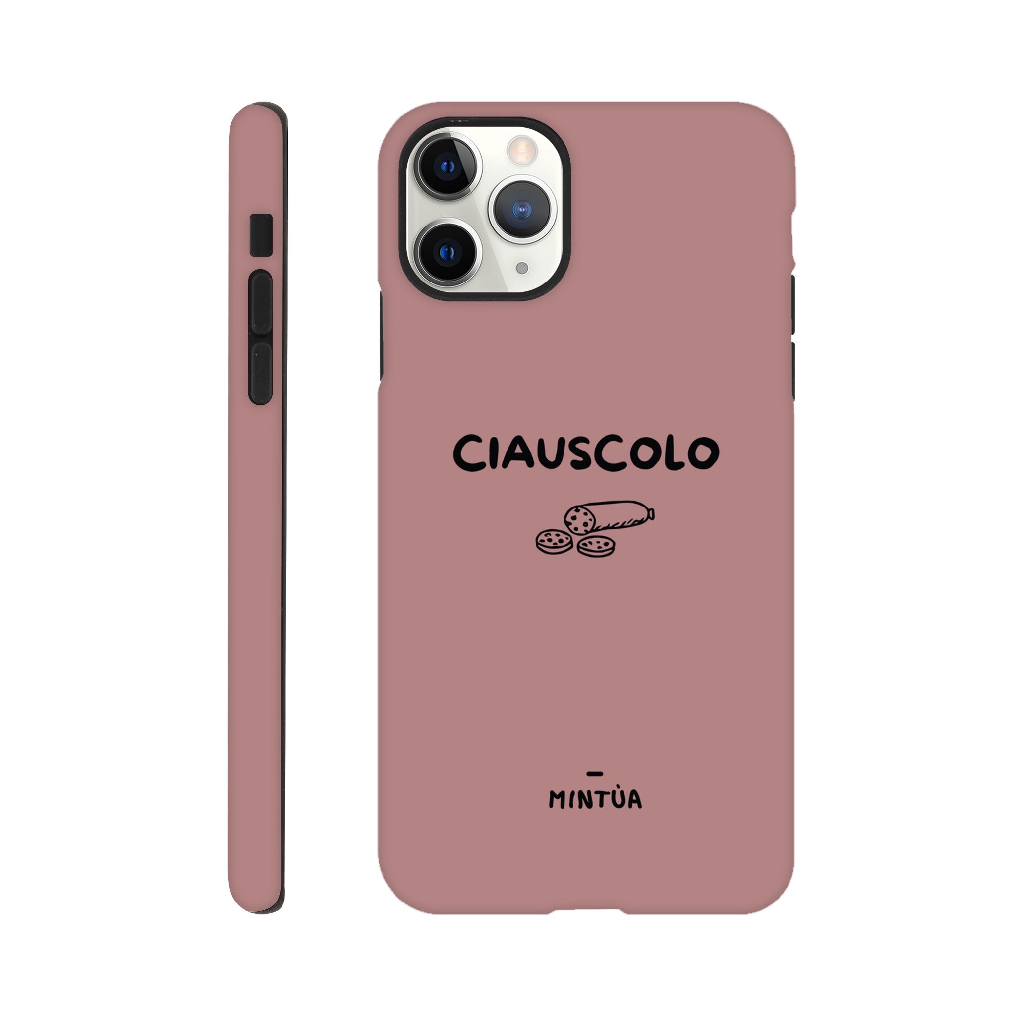 38f563e2-bff6-4316-bad6-95e2bc561109