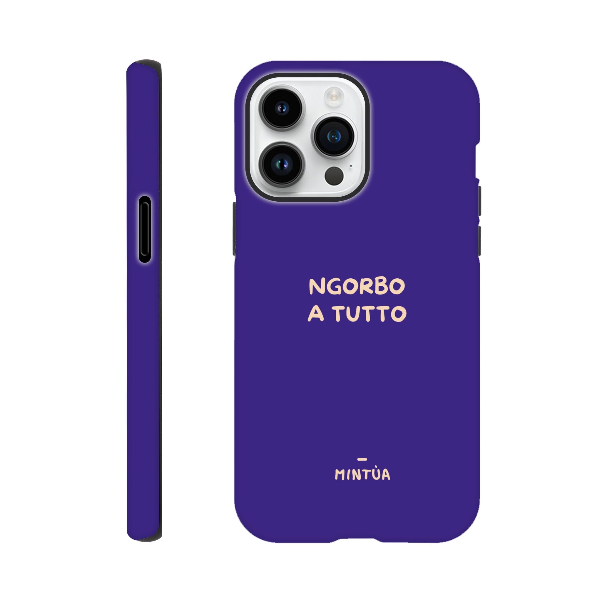 38fa96bb-3365-43dd-9c06-8577260f1daa