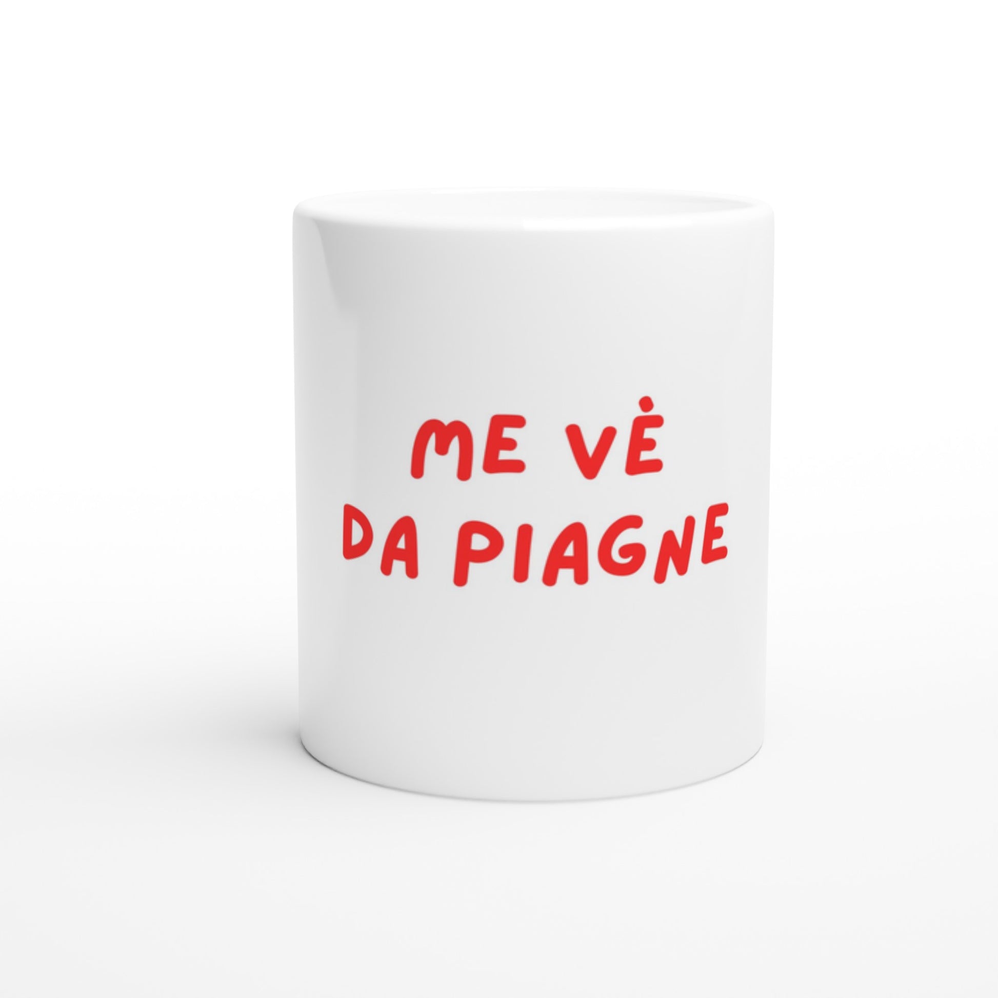 3920d386-31c6-4b75-8d43-f7d875fc9998