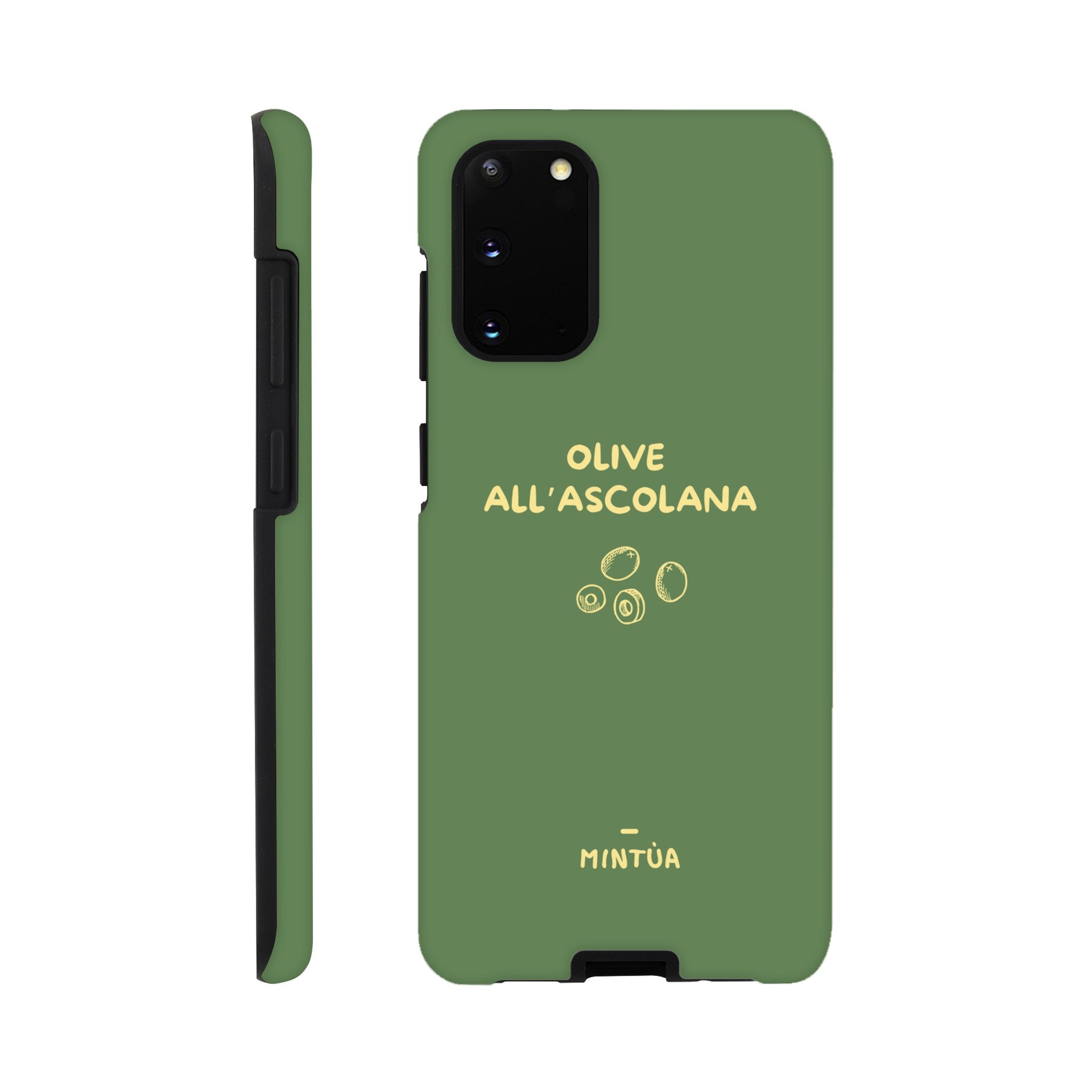 399b26cd-7f06-4ba3-9513-205a3ea4265f