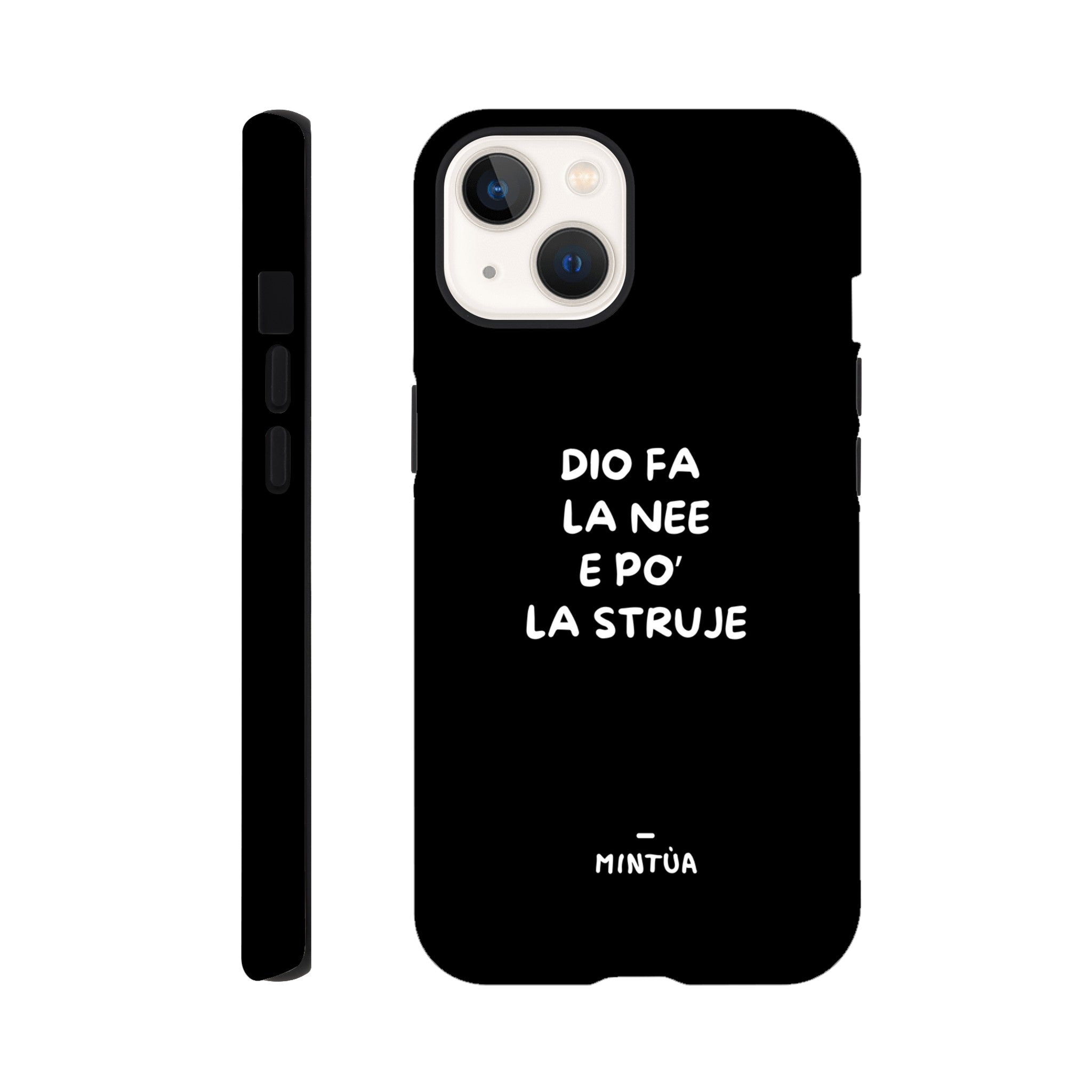 3a01ddd5-d38e-45d7-825c-e114bebab8d0