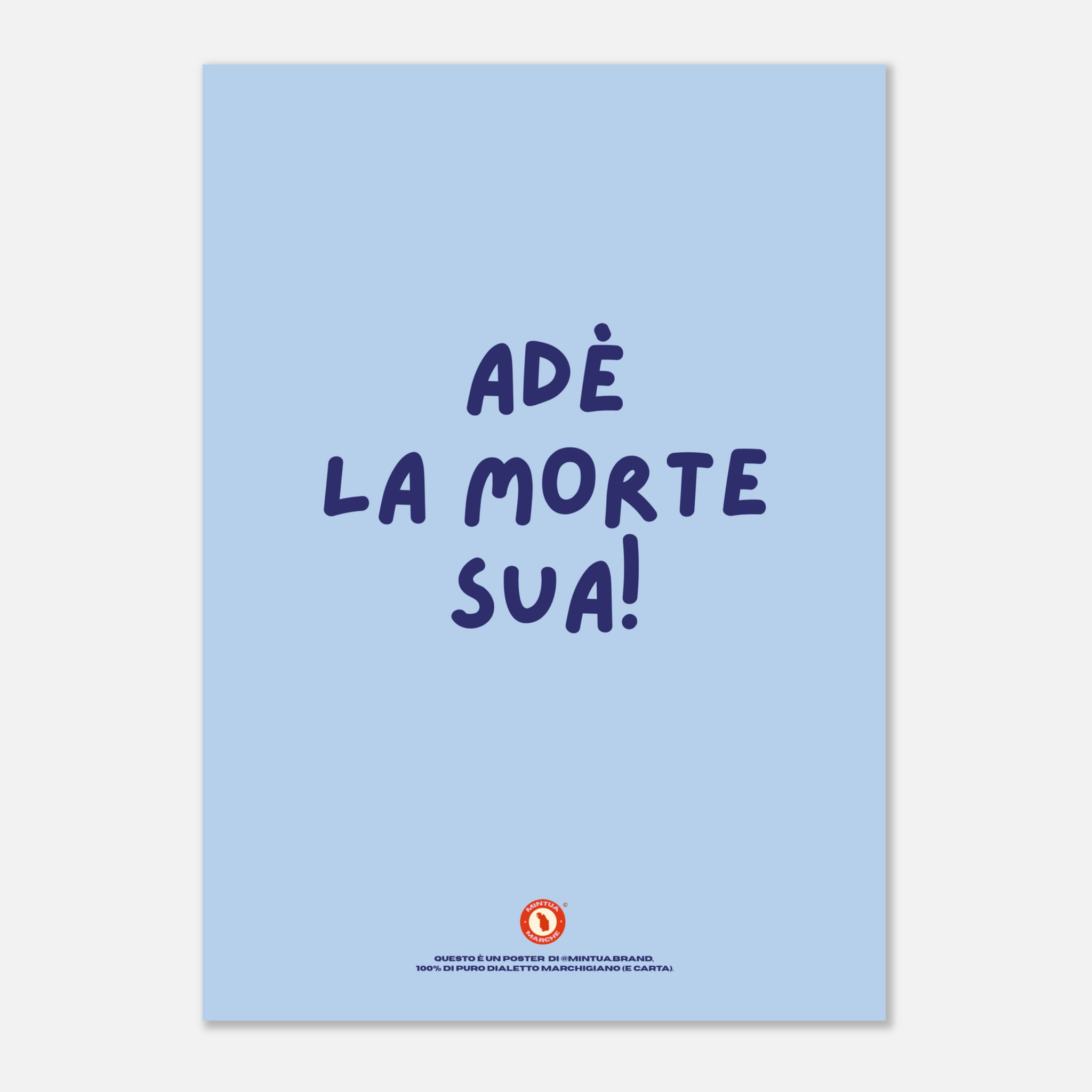 3aa5d78c-81b4-43ab-91b0-1c5fdf35c126