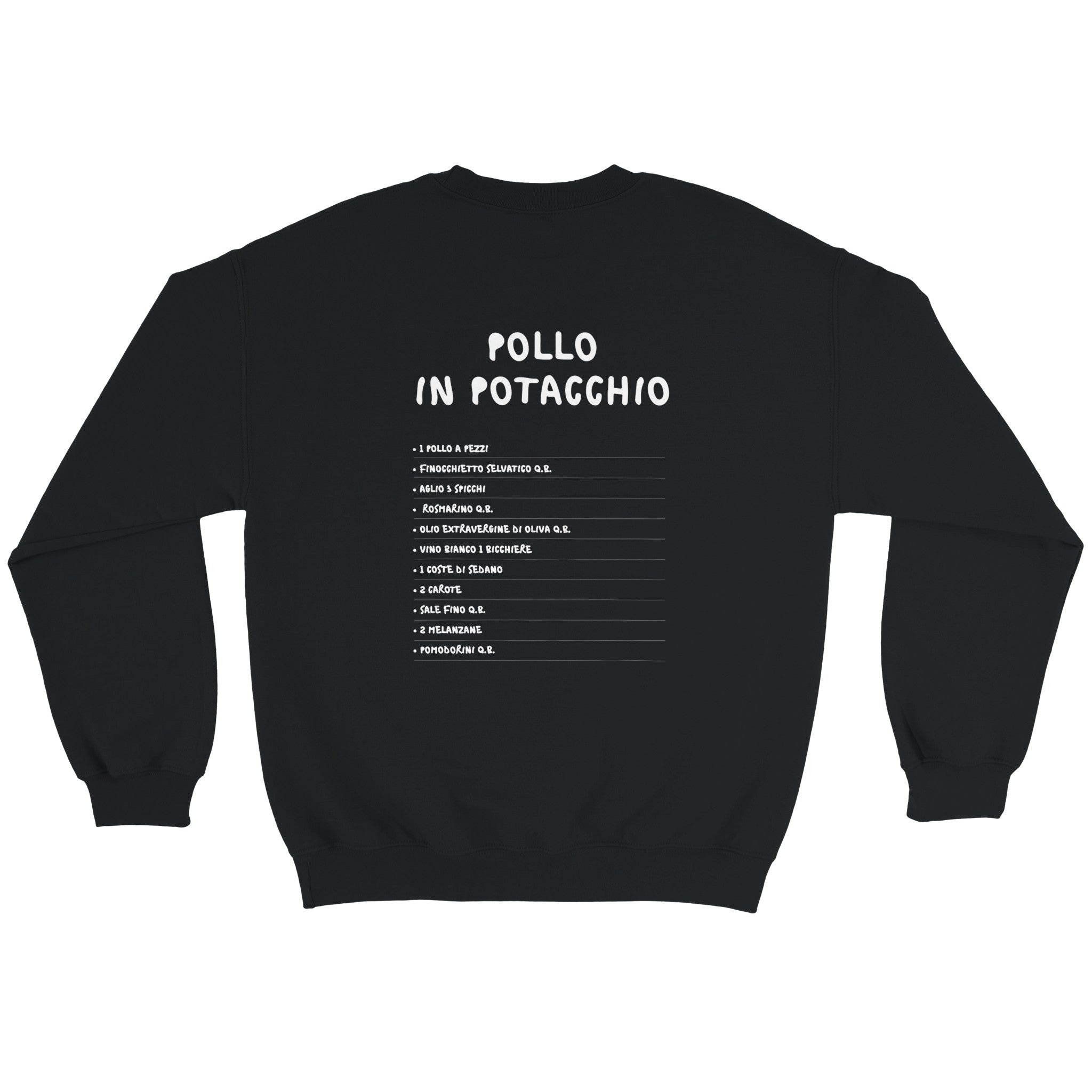 3b569ccc-8614-4738-8f68-a7ae97f5f742