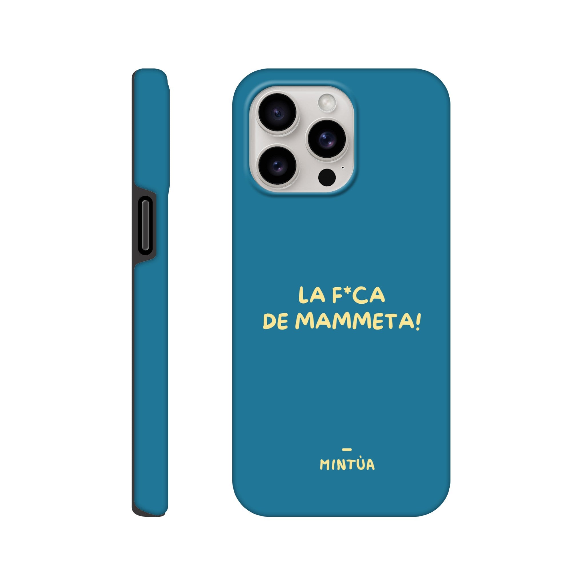 3b8a223b-3390-4f19-b4a7-55487e97f701