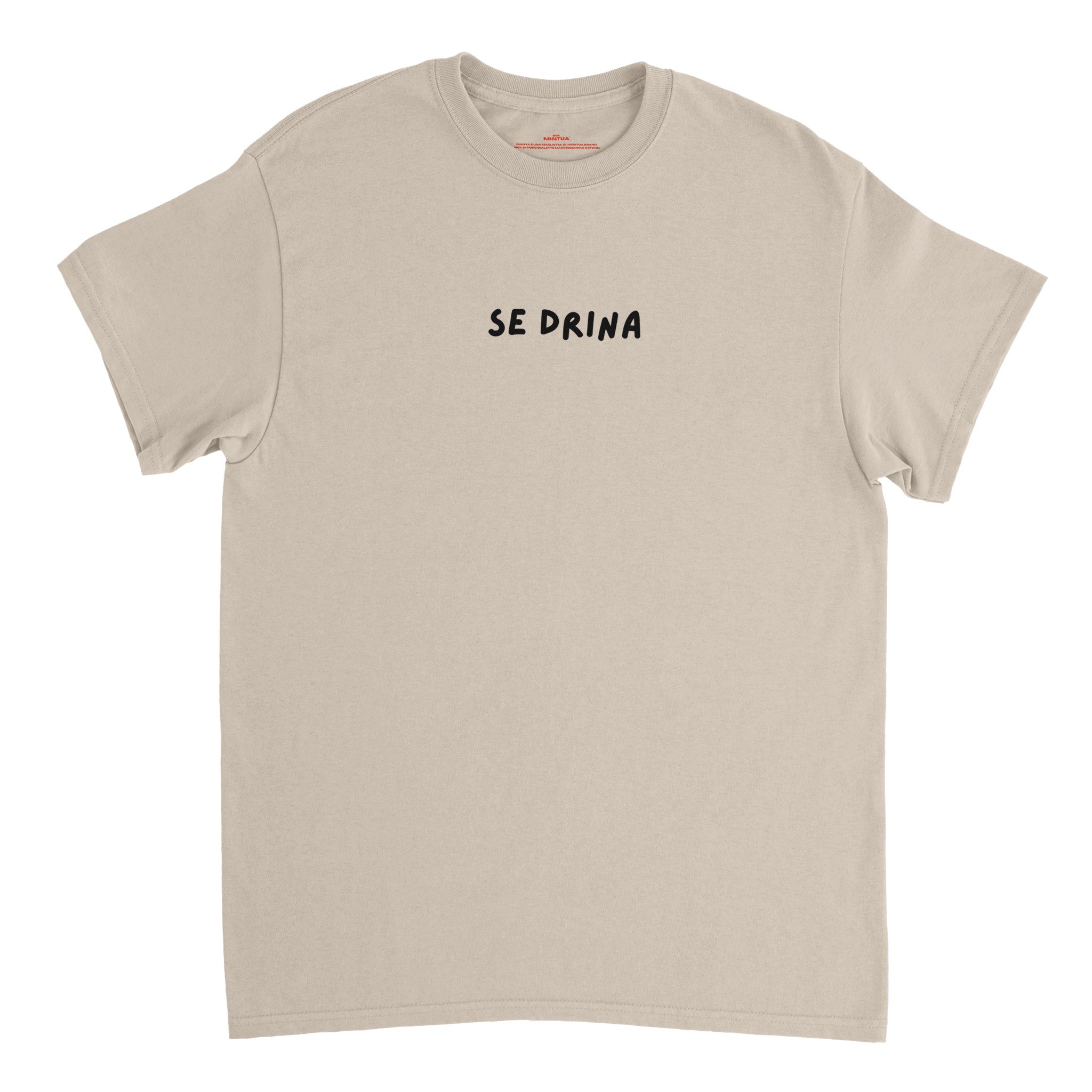 3b9ea079-cae4-49d1-bcfb-1fd3ed18b987