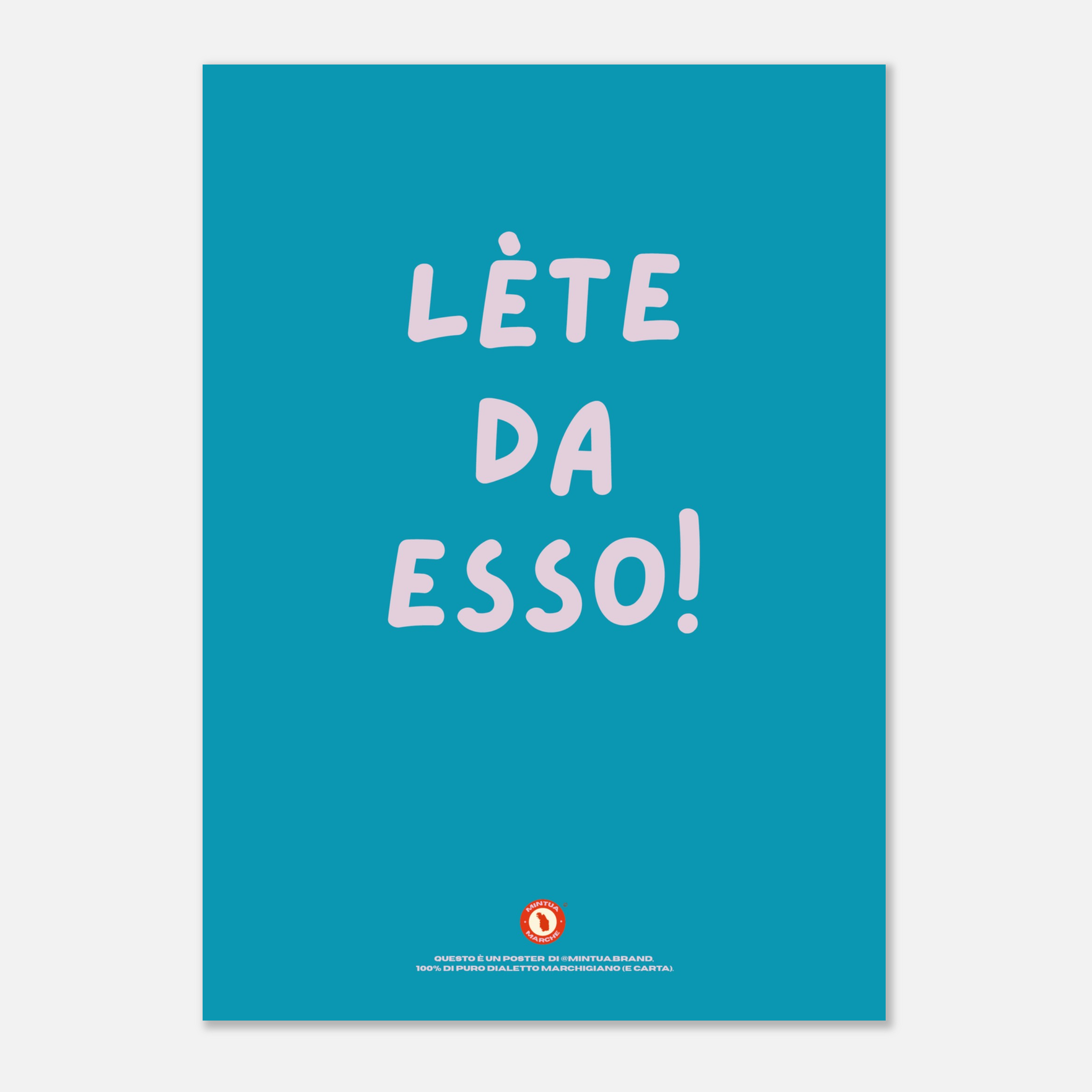 3c0a02b9-e83d-41ad-887c-d48a04a67dd1