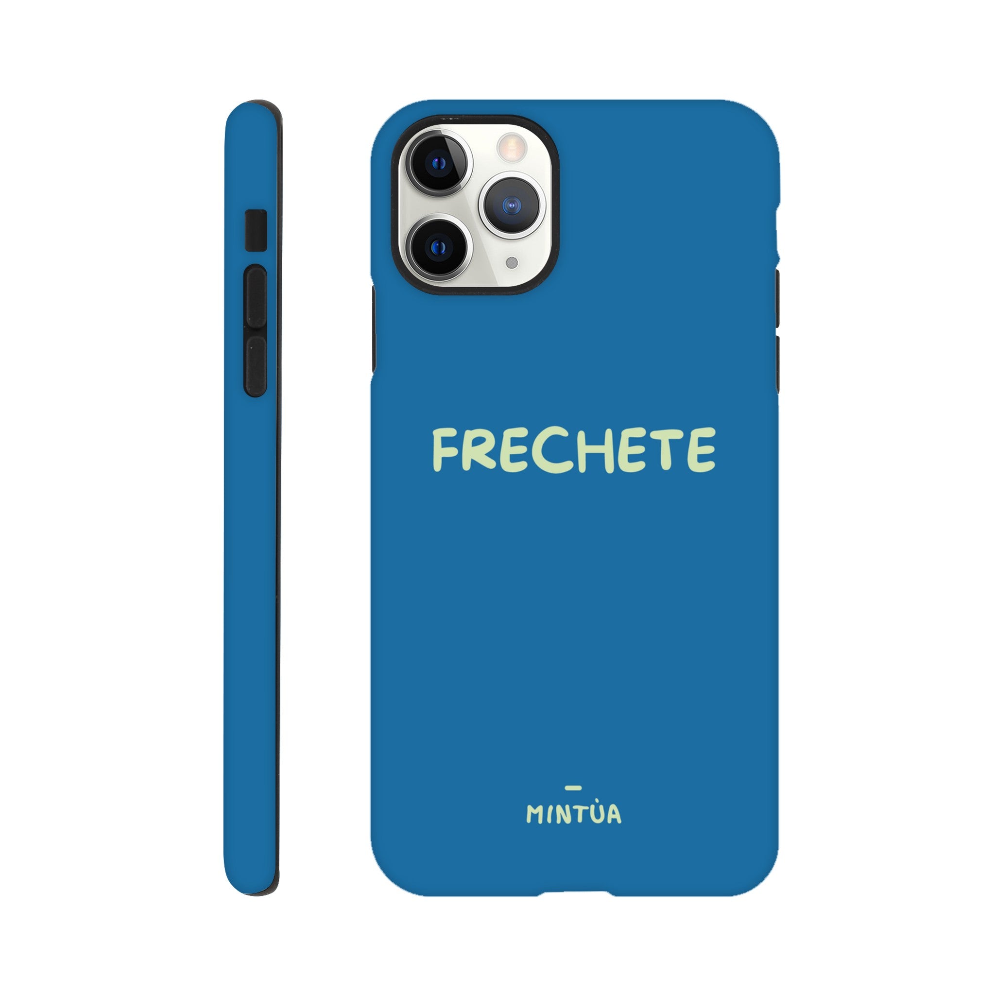 3c7b8565-6e55-4ad8-900e-6b643e0faa41