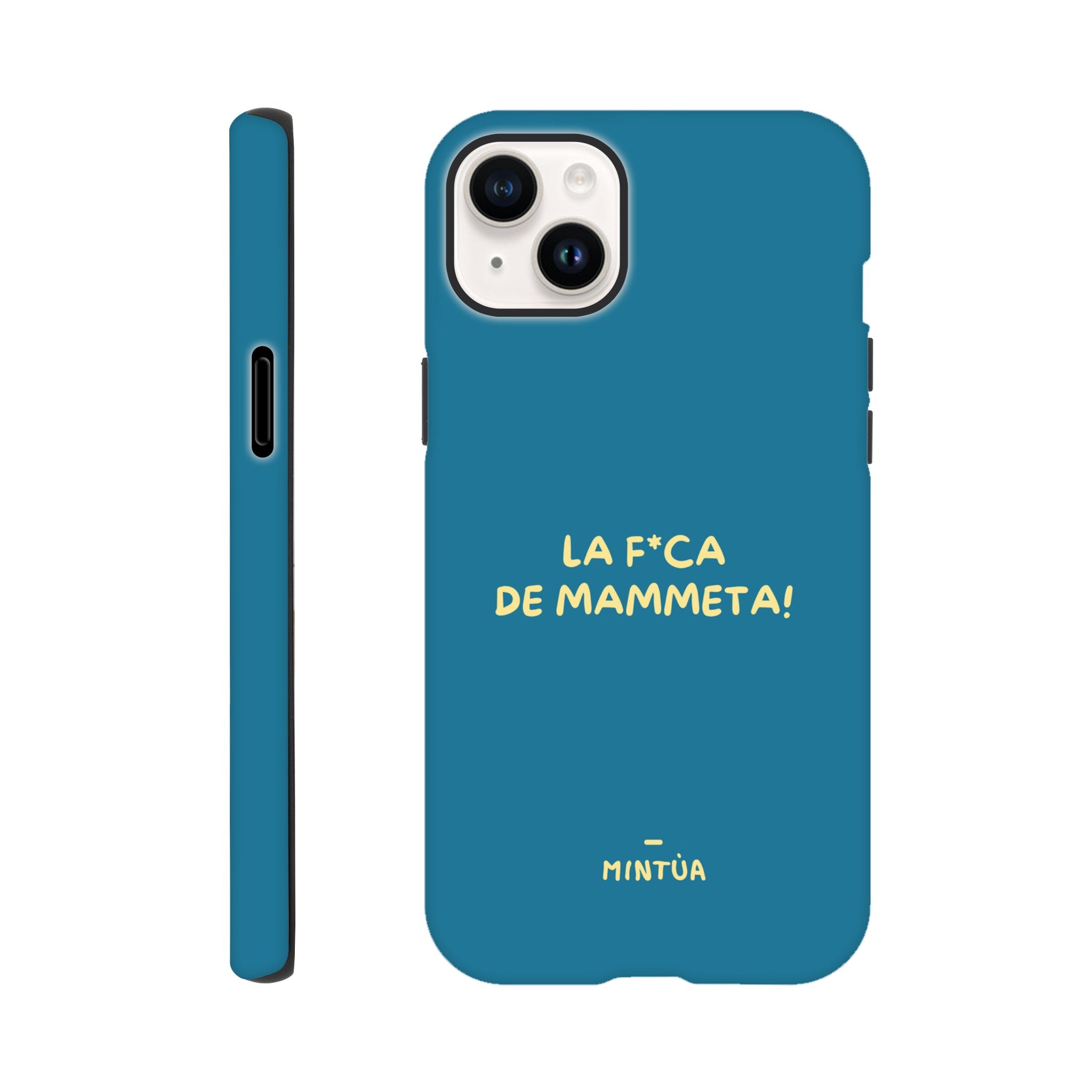 3d0fe576-6b3e-4cf7-90fa-f34c7e24864c