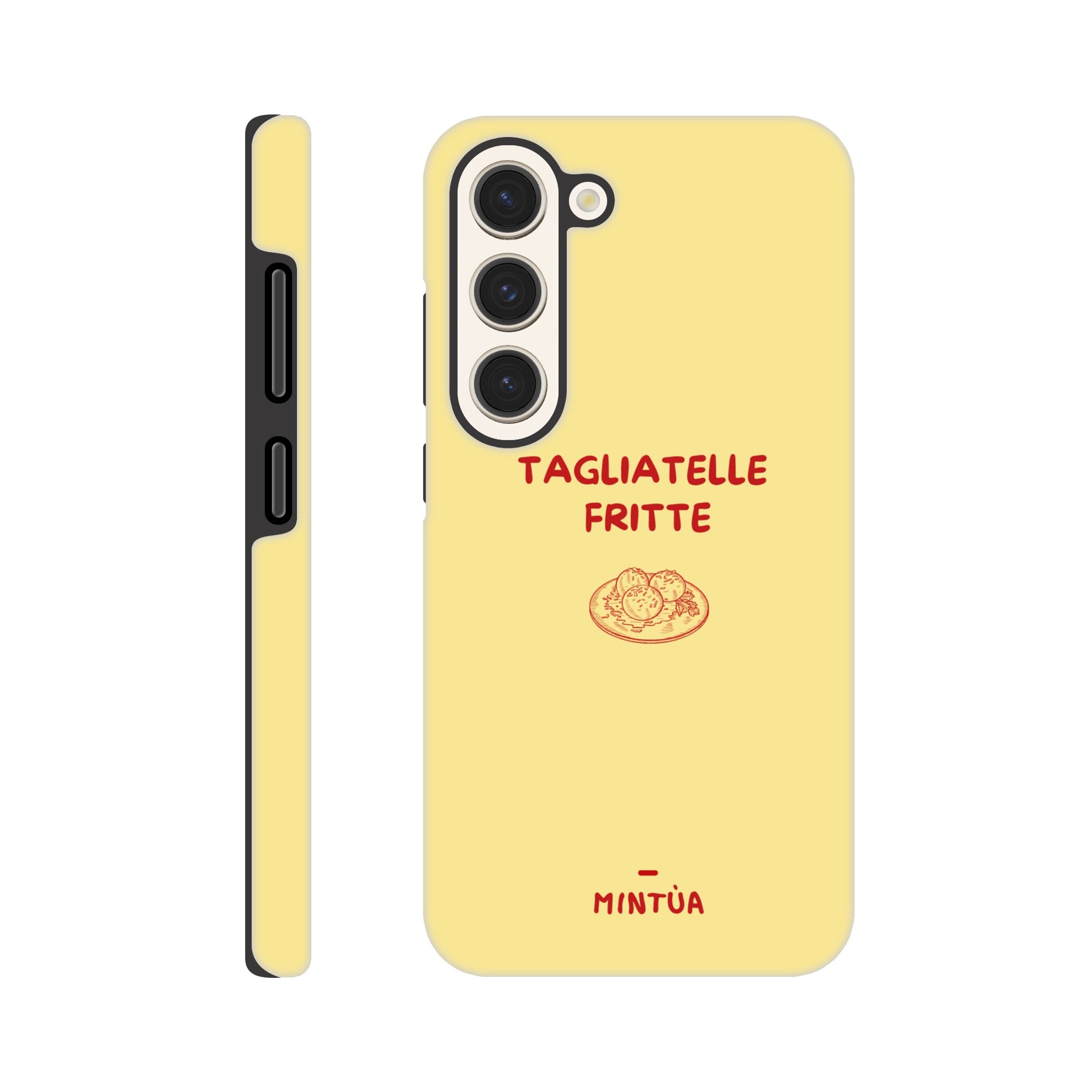 3d2927f8-bb74-4b1f-a8d9-1def3e74285c