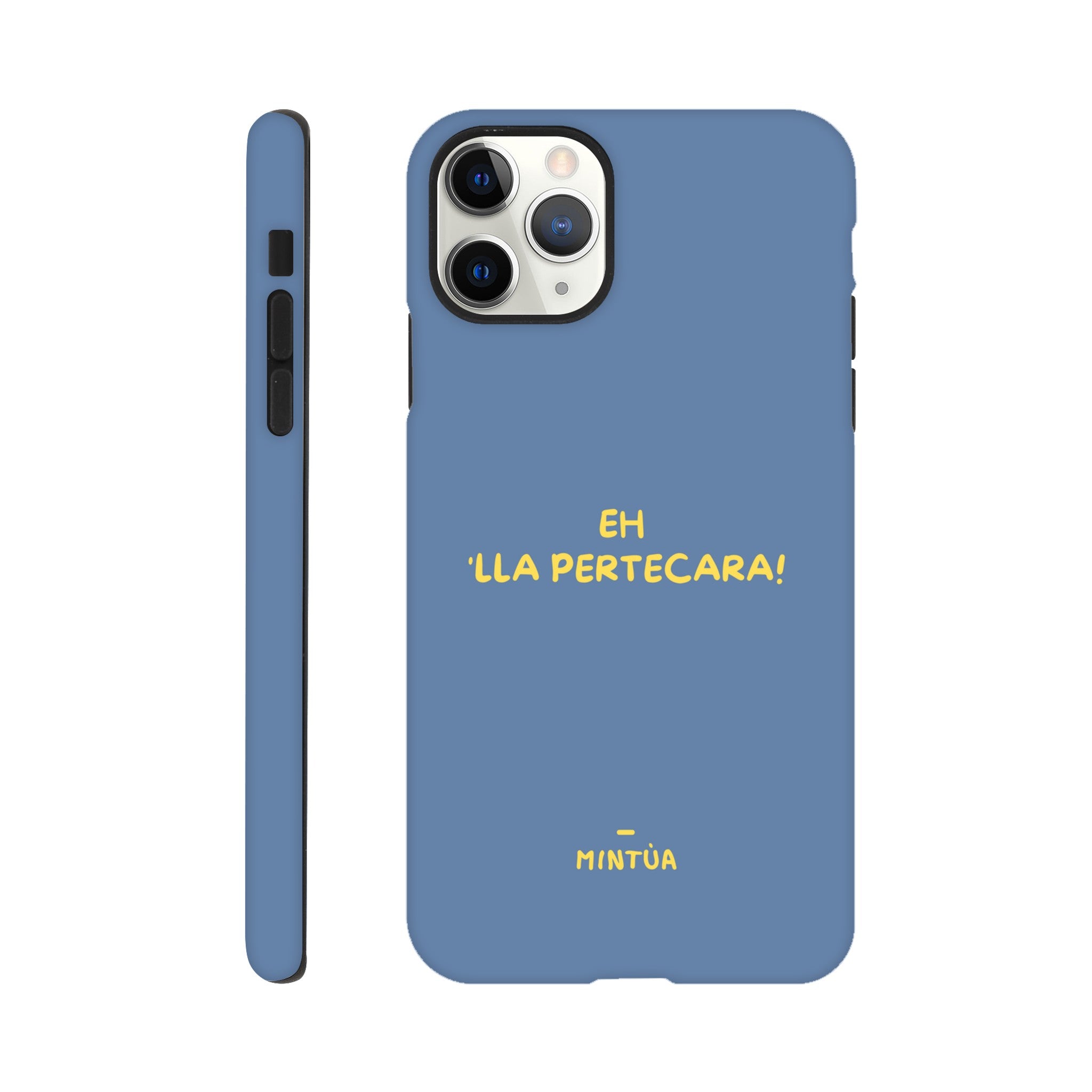 3e470eec-6b6e-43af-9f4b-ca88eb47bbf3